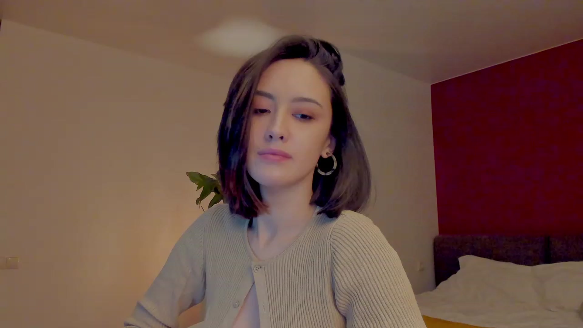 Gallery image thumbnail from AlexaGirl1's myfreecams stream on, 12/15/2023, 18:07 image 10 of 20