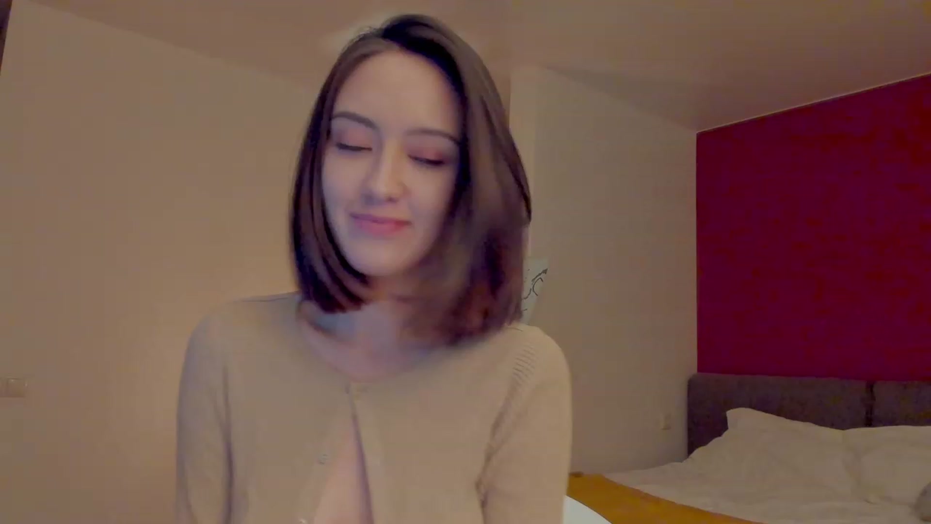 Gallery image thumbnail from AlexaGirl1's myfreecams stream on, 12/15/2023, 18:07 image 2 of 20