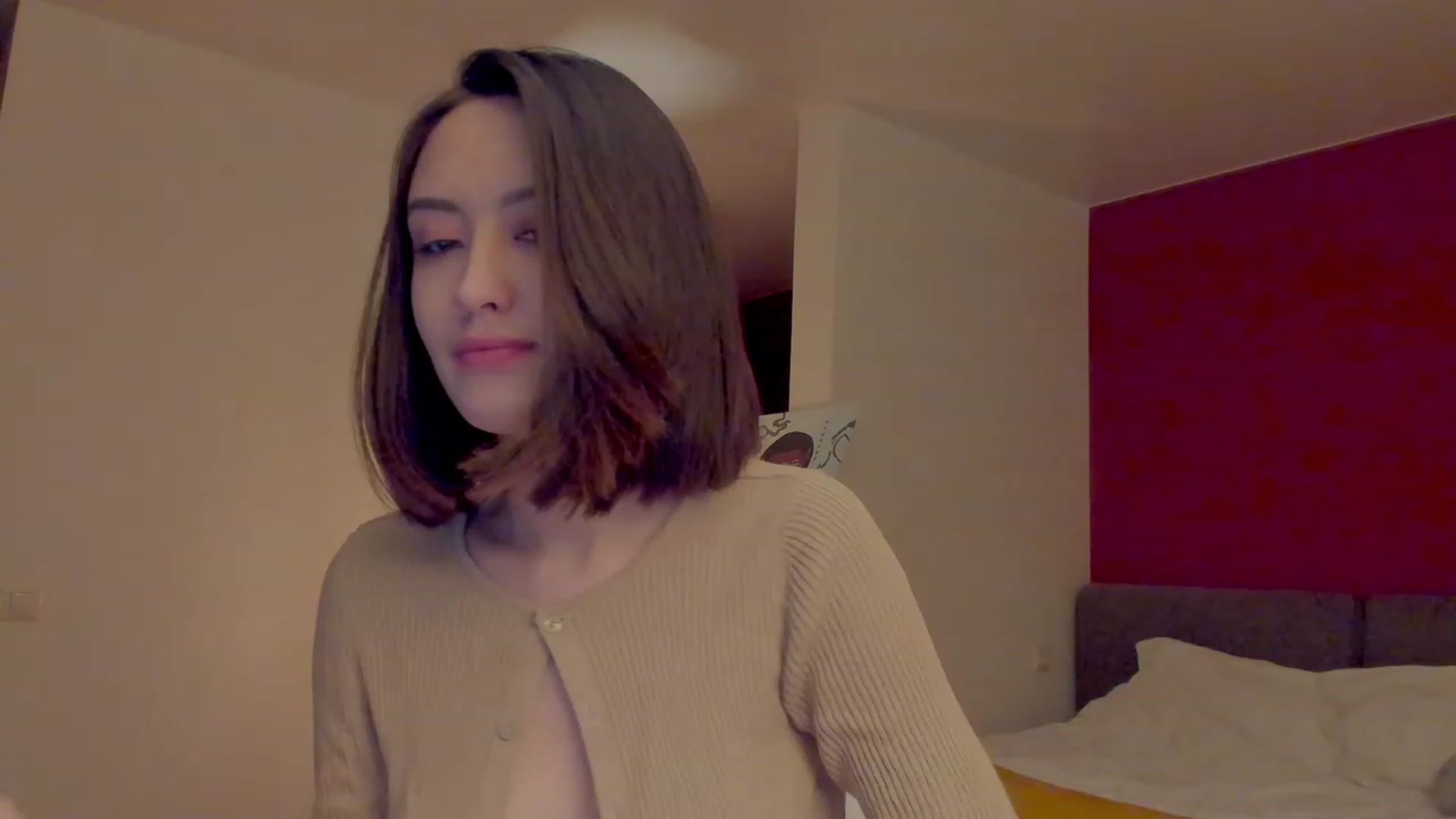 Gallery image thumbnail from AlexaGirl1's myfreecams stream on, 12/15/2023, 18:07 image 3 of 20