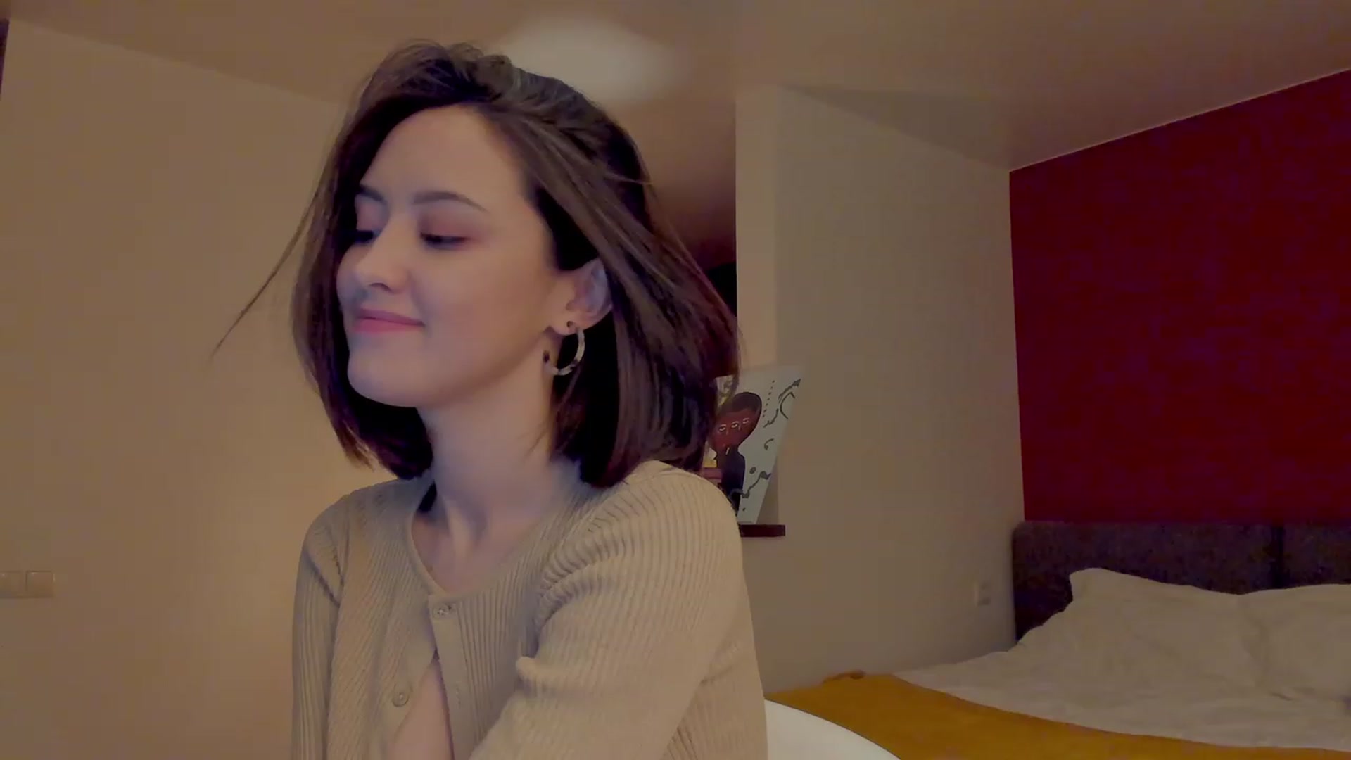 Gallery image thumbnail from AlexaGirl1's myfreecams stream on, 12/15/2023, 18:07 image 5 of 20