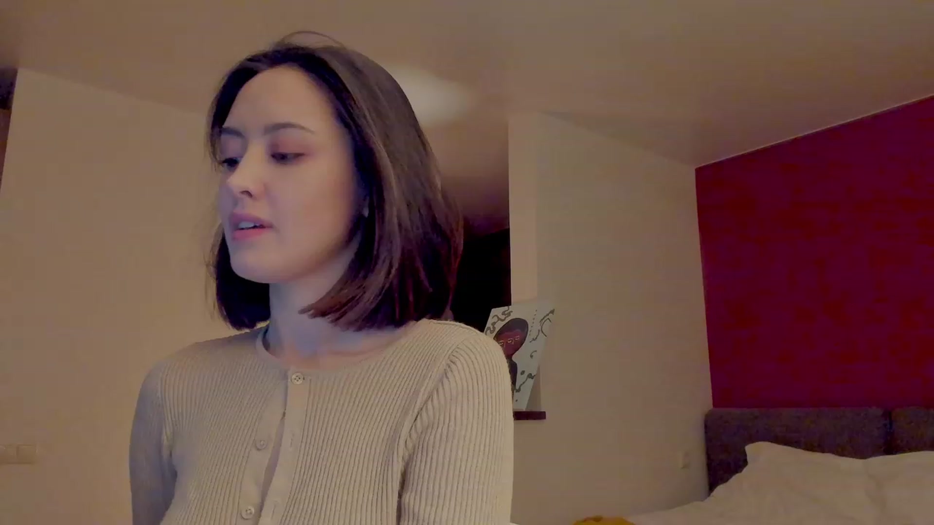 Gallery image thumbnail from AlexaGirl1's myfreecams stream on, 12/15/2023, 18:20 image 12 of 20