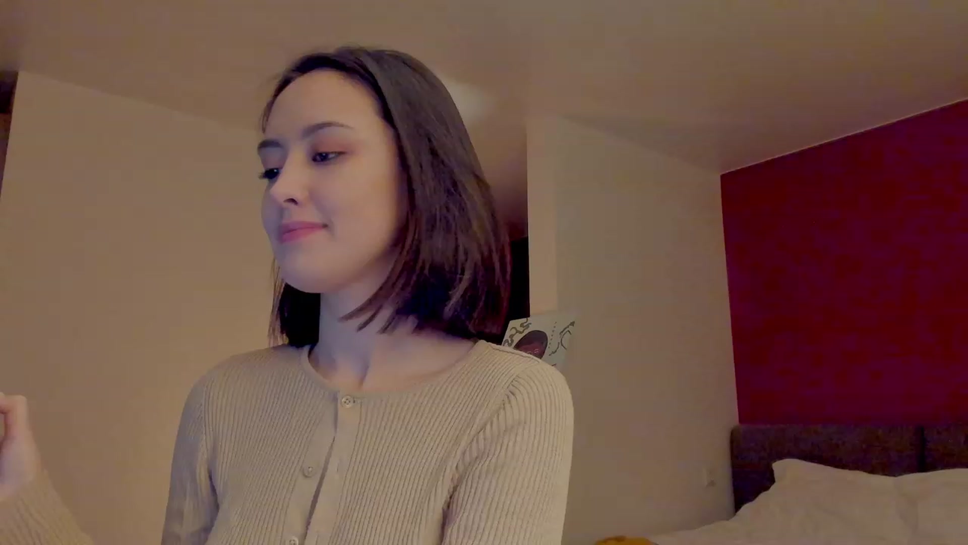 Gallery image thumbnail from AlexaGirl1's myfreecams stream on, 12/15/2023, 18:20 image 14 of 20
