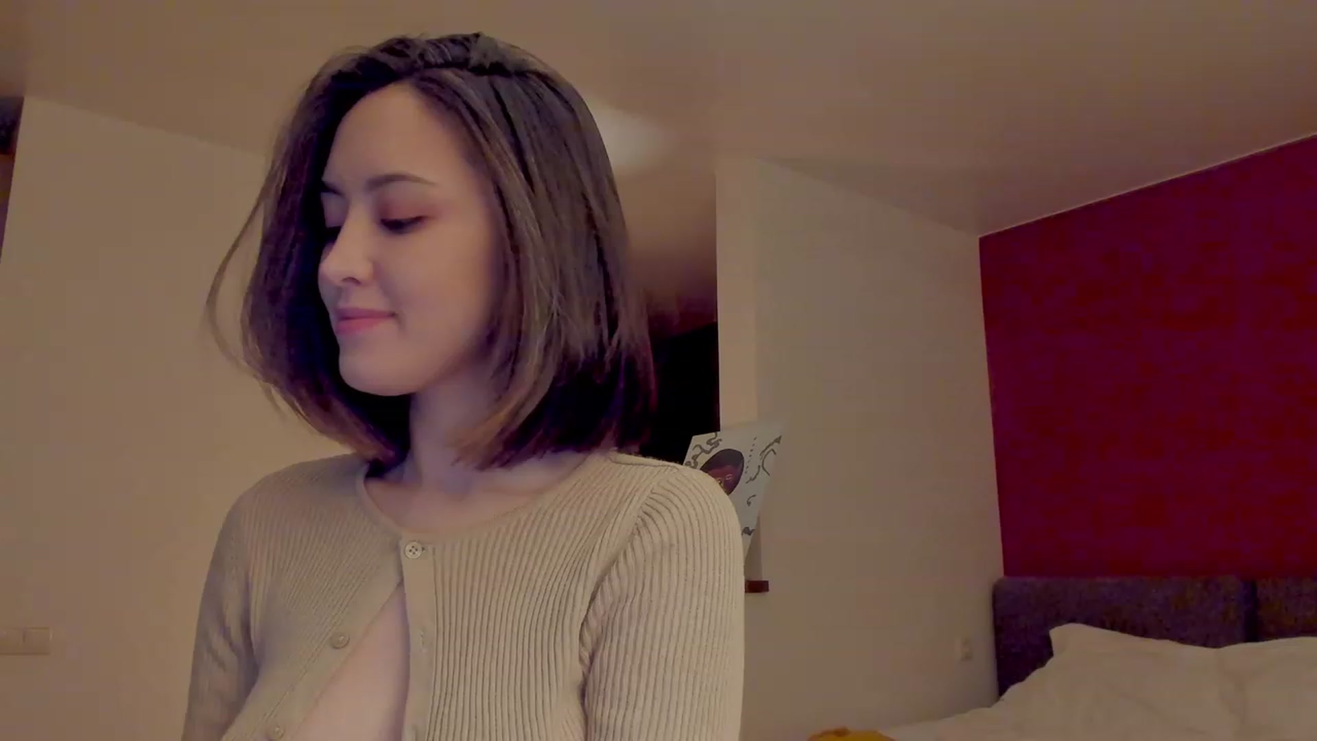 Gallery image thumbnail from AlexaGirl1's myfreecams stream on, 12/15/2023, 18:20 image 1 of 20