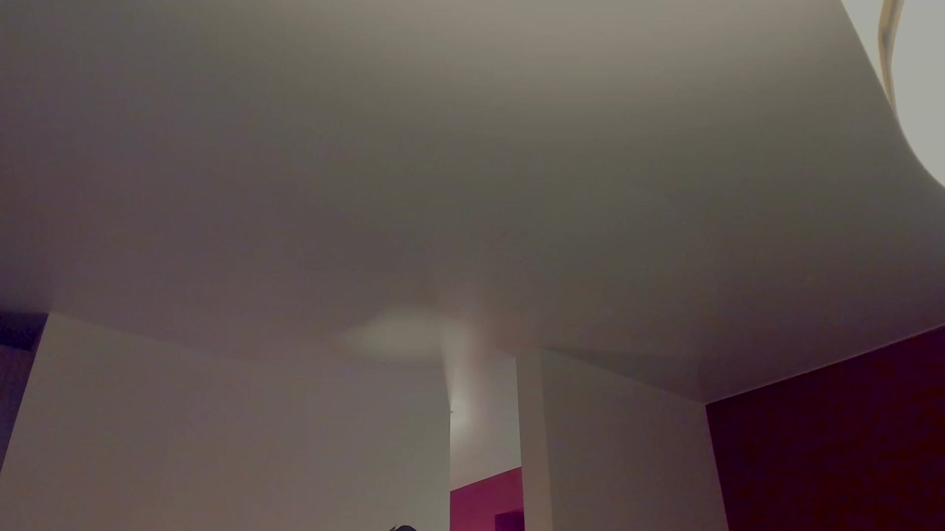 Gallery image thumbnail from AlexaGirl1's myfreecams stream on, 12/15/2023, 18:20 image 18 of 20