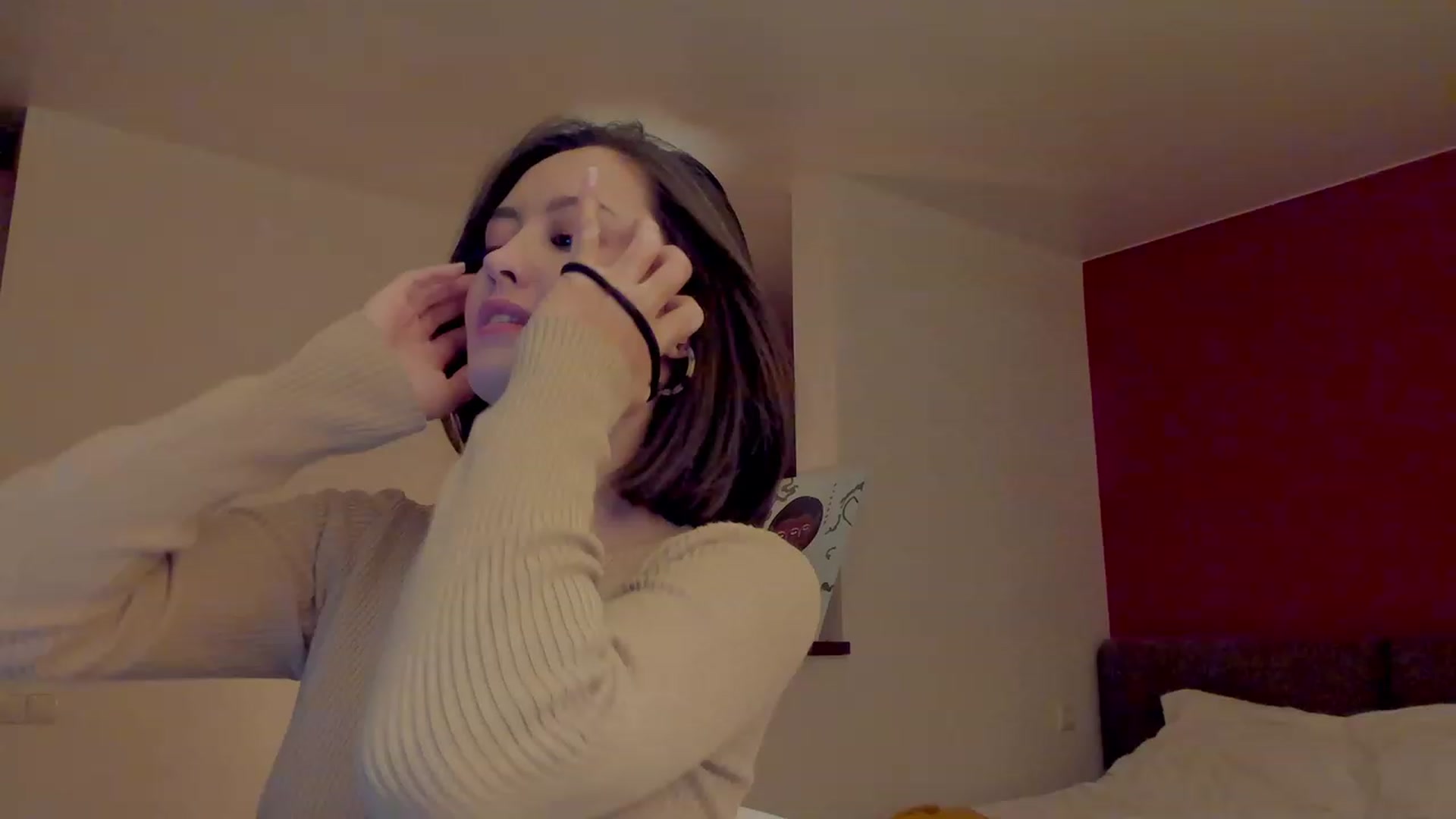 Gallery image thumbnail from AlexaGirl1's myfreecams stream on, 12/15/2023, 18:20 image 3 of 20