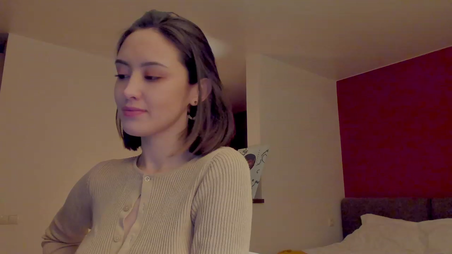 Gallery image thumbnail from AlexaGirl1's myfreecams stream on, 12/15/2023, 18:20 image 9 of 20