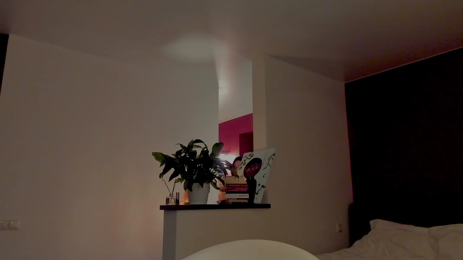Gallery image thumbnail from AlexaGirl1's myfreecams stream on, 12/15/2023, 18:20 image 17 of 20