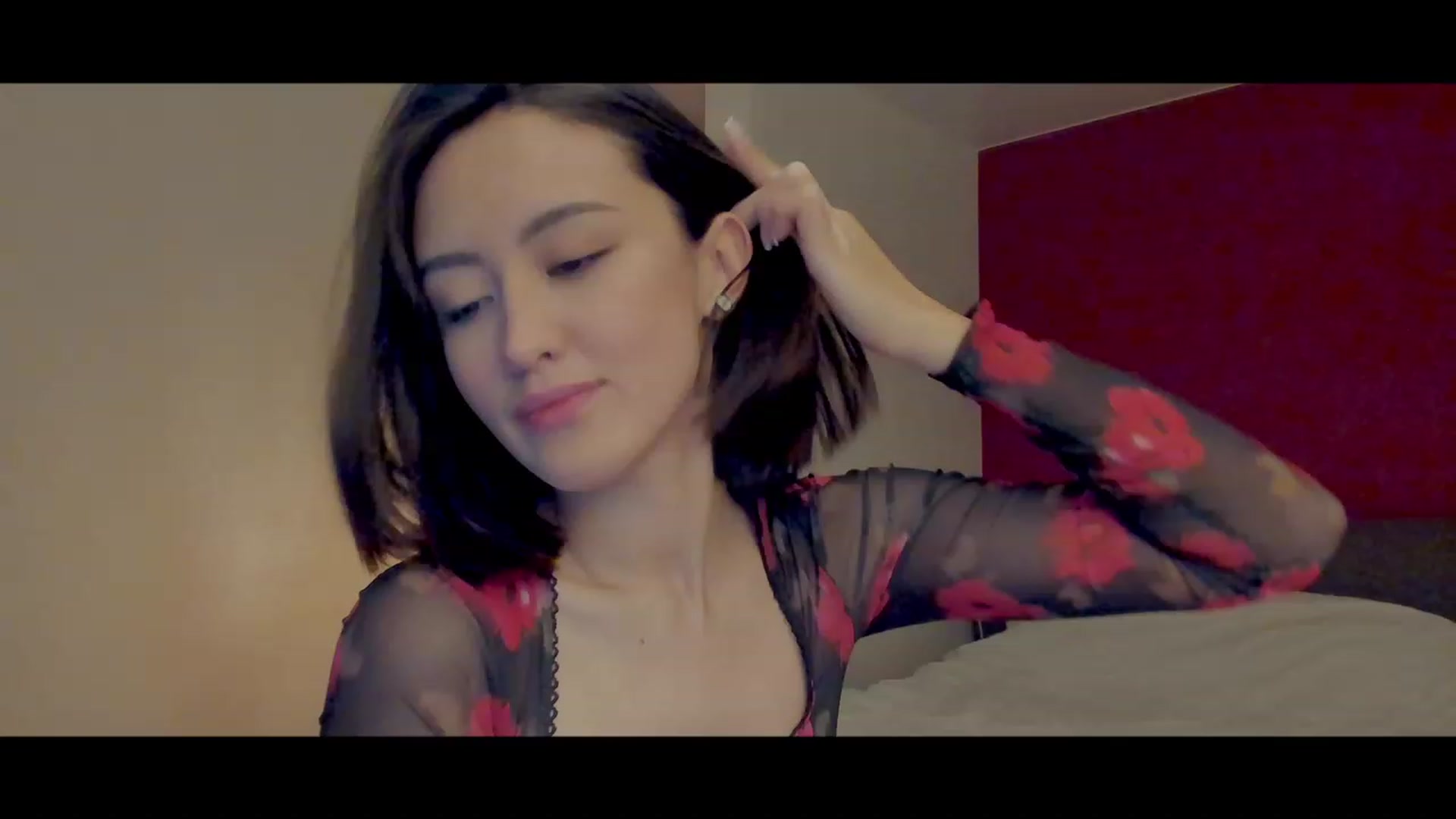 Gallery image thumbnail from AlexaGirl1's myfreecams stream on, 12/19/2023, 16:03 image 13 of 20