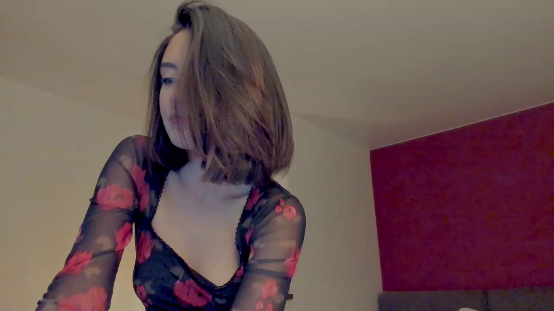 Gallery image thumbnail from AlexaGirl1's myfreecams stream on, 12/19/2023, 17:08 image 7 of 20
