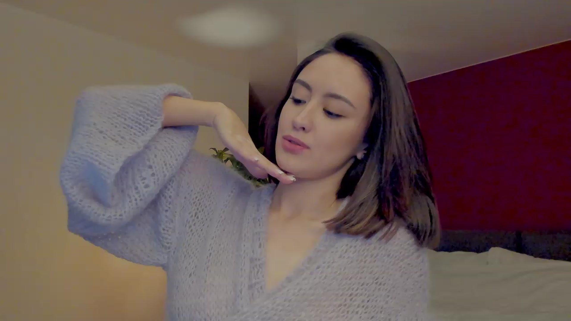 Gallery image thumbnail from AlexaGirl1's myfreecams stream on, 12/19/2023, 17:08 image 19 of 20