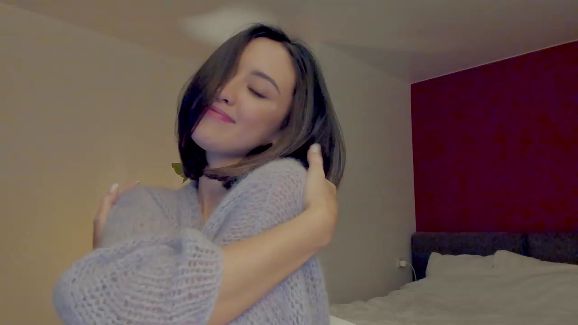Gallery image thumbnail from AlexaGirl1's myfreecams stream on, 12/19/2023, 17:08 image 20 of 20