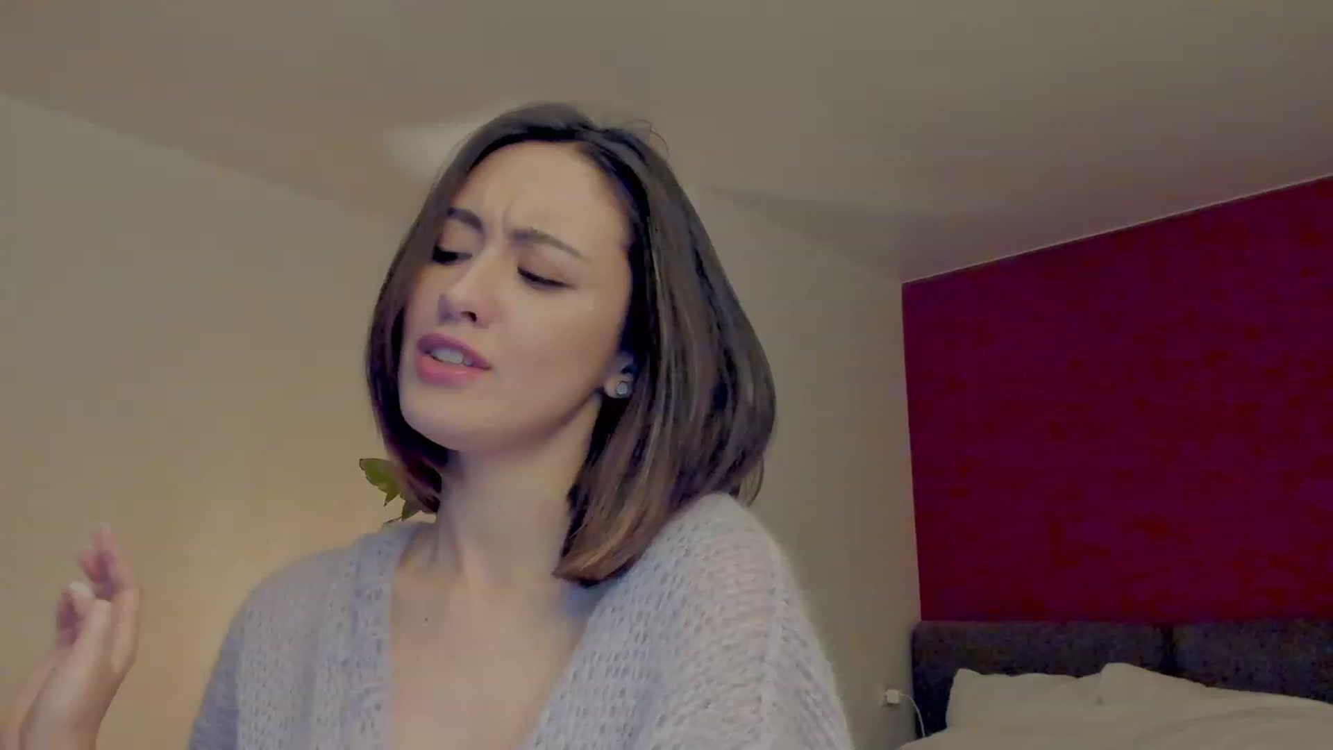 Gallery image thumbnail from AlexaGirl1's myfreecams stream on, 12/19/2023, 18:18 image 9 of 20