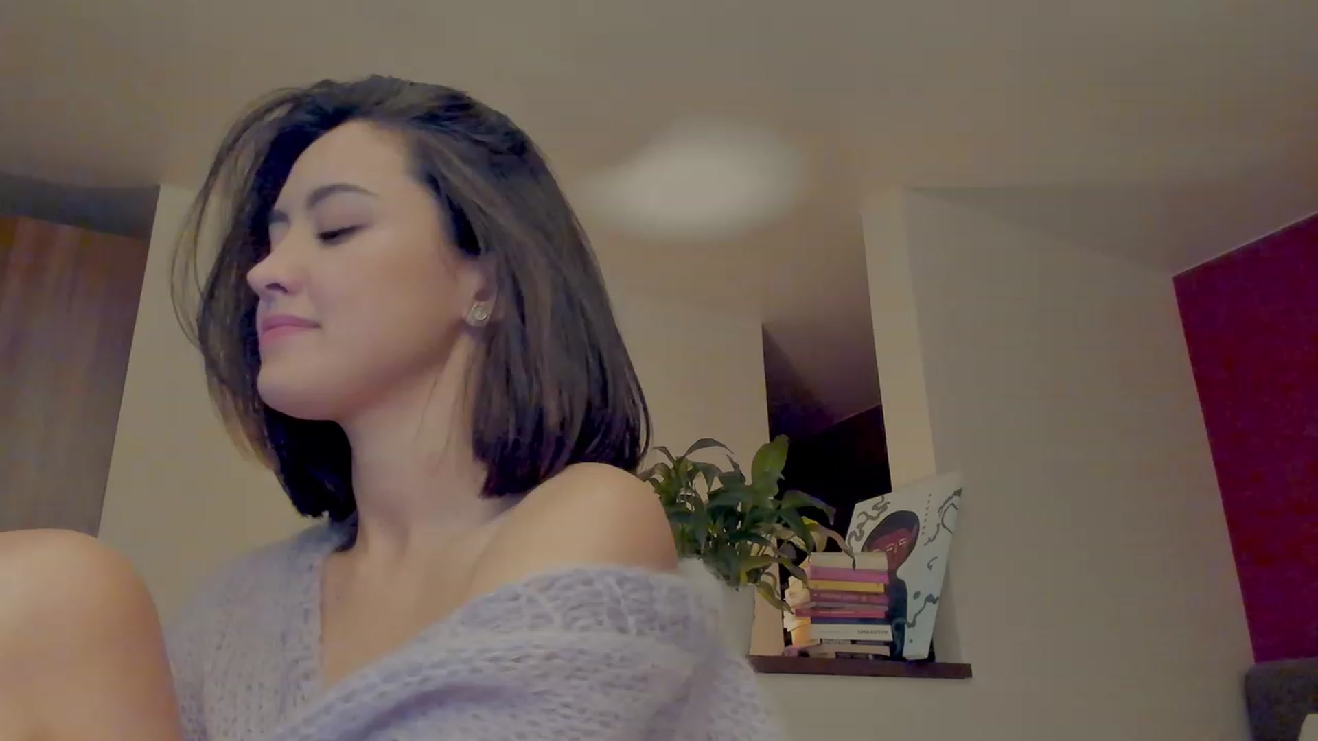 Gallery image thumbnail from AlexaGirl1's myfreecams stream on, 12/19/2023, 19:42 image 20 of 20