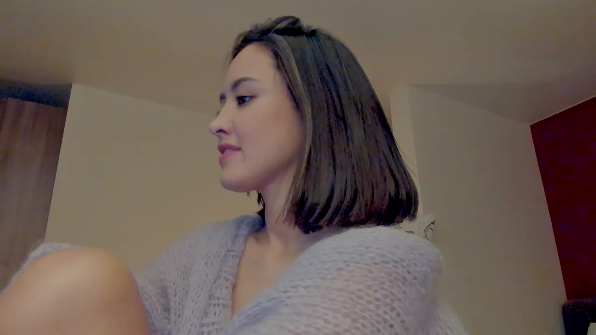 Gallery image thumbnail from AlexaGirl1's myfreecams stream on, 12/19/2023, 19:42 image 16 of 20