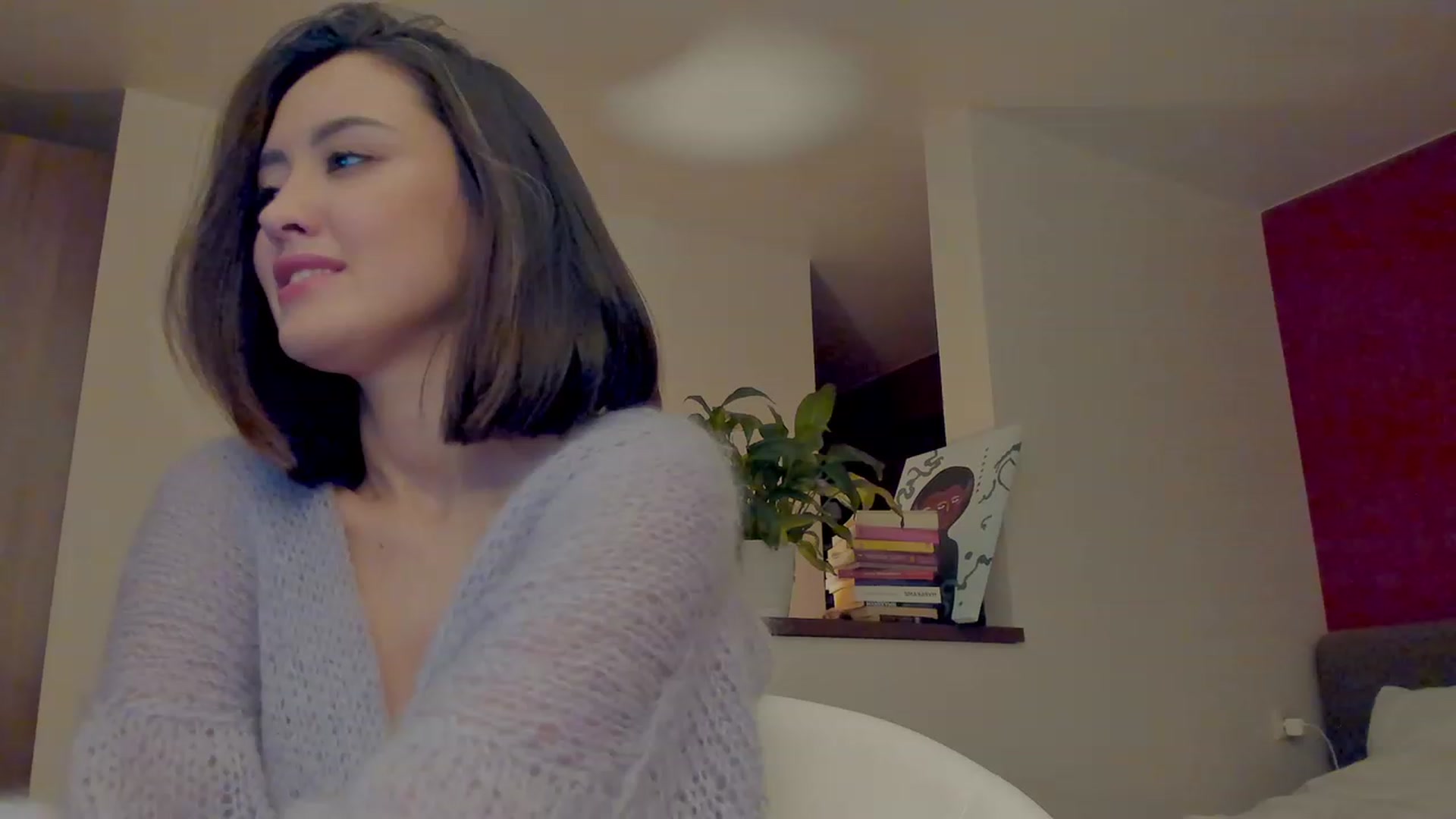 Gallery image thumbnail from AlexaGirl1's myfreecams stream on, 12/19/2023, 19:42 image 8 of 20