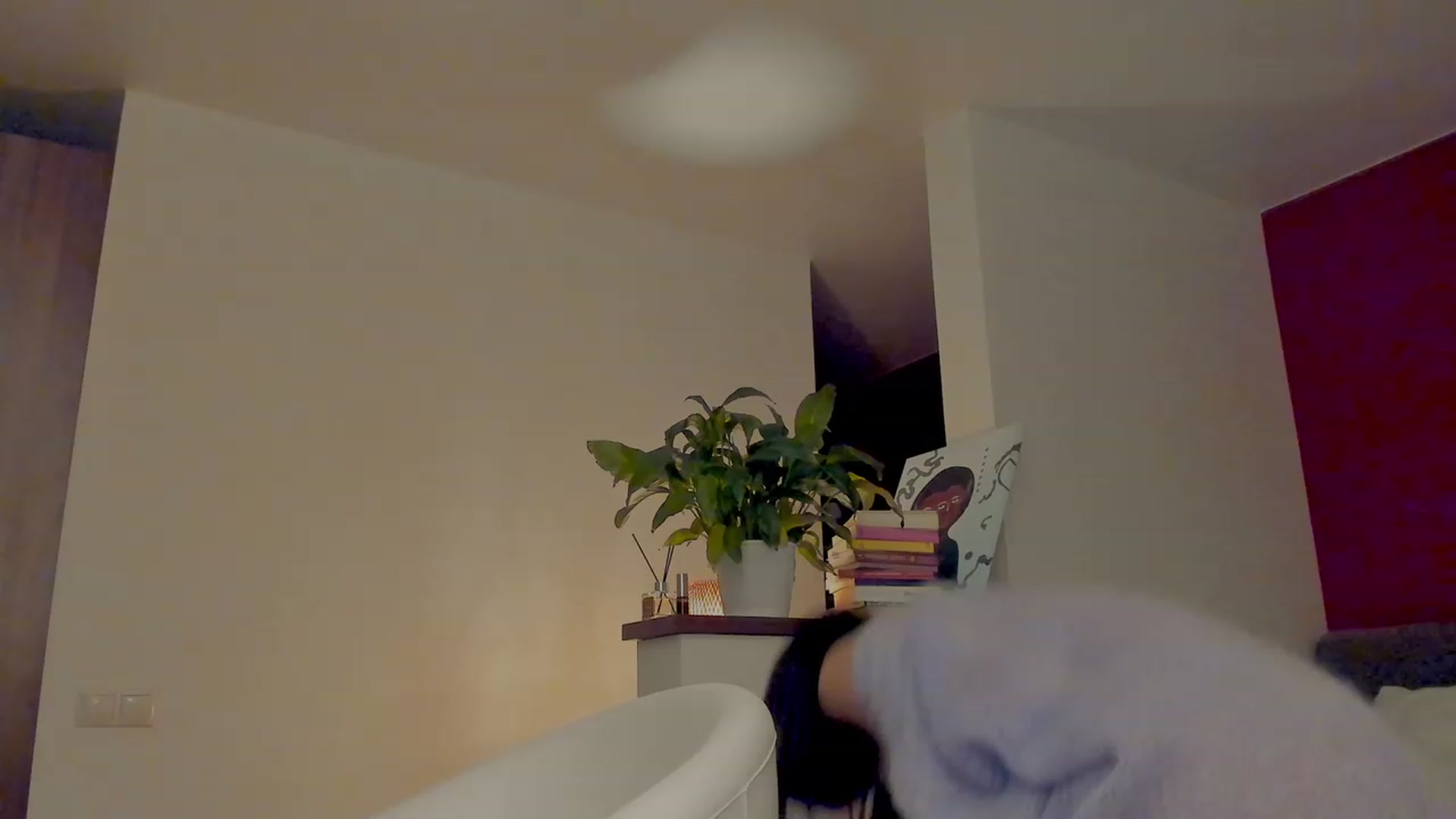 Gallery image thumbnail from AlexaGirl1's myfreecams stream on, 12/19/2023, 19:42 image 10 of 20