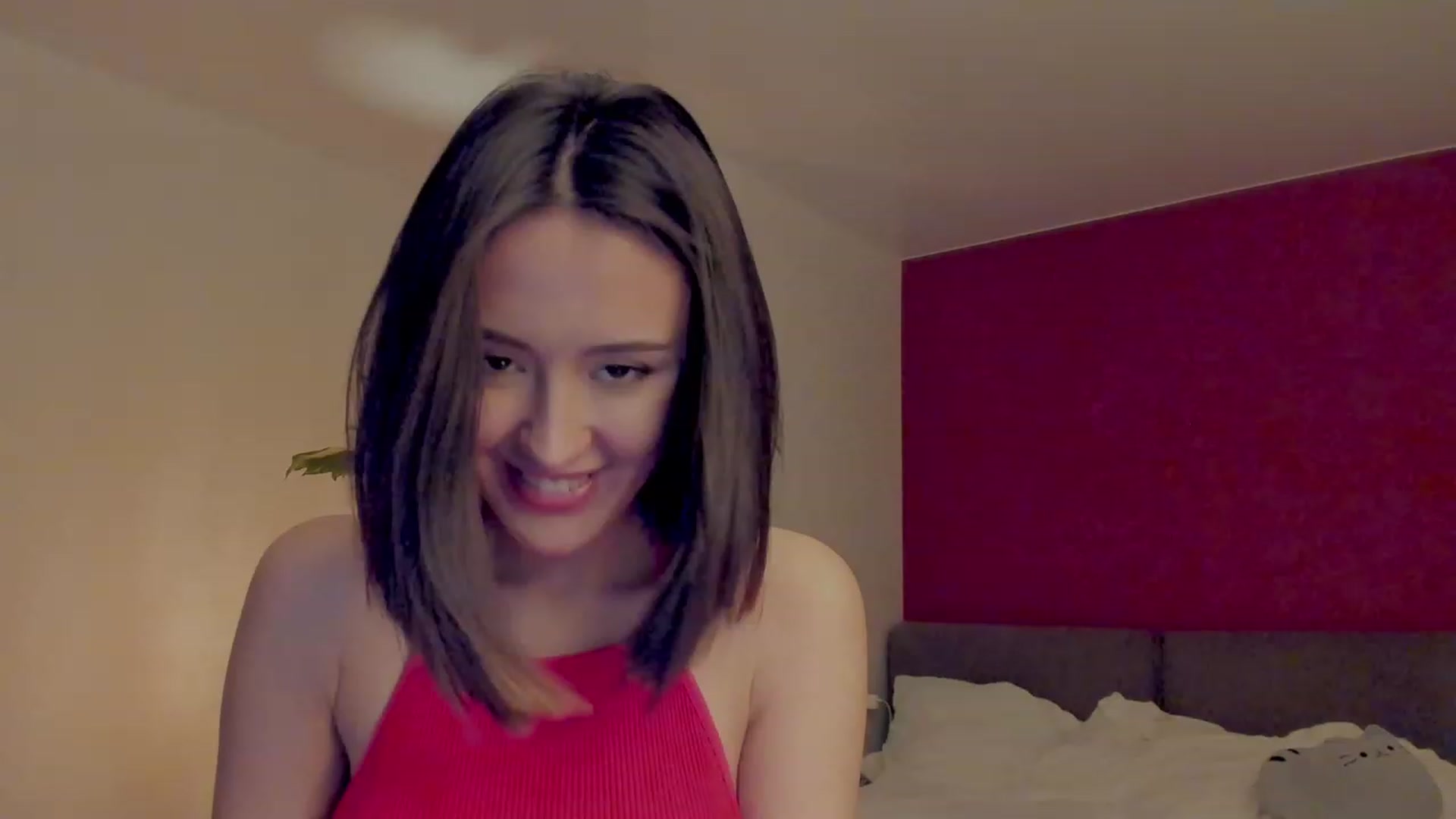 Gallery image thumbnail from AlexaGirl1's myfreecams stream on, 12/25/2023, 16:42 image 9 of 20