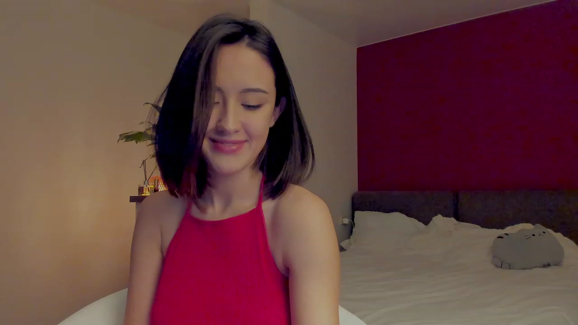 Gallery image thumbnail from AlexaGirl1's myfreecams stream on, 12/25/2023, 16:42 image 19 of 20