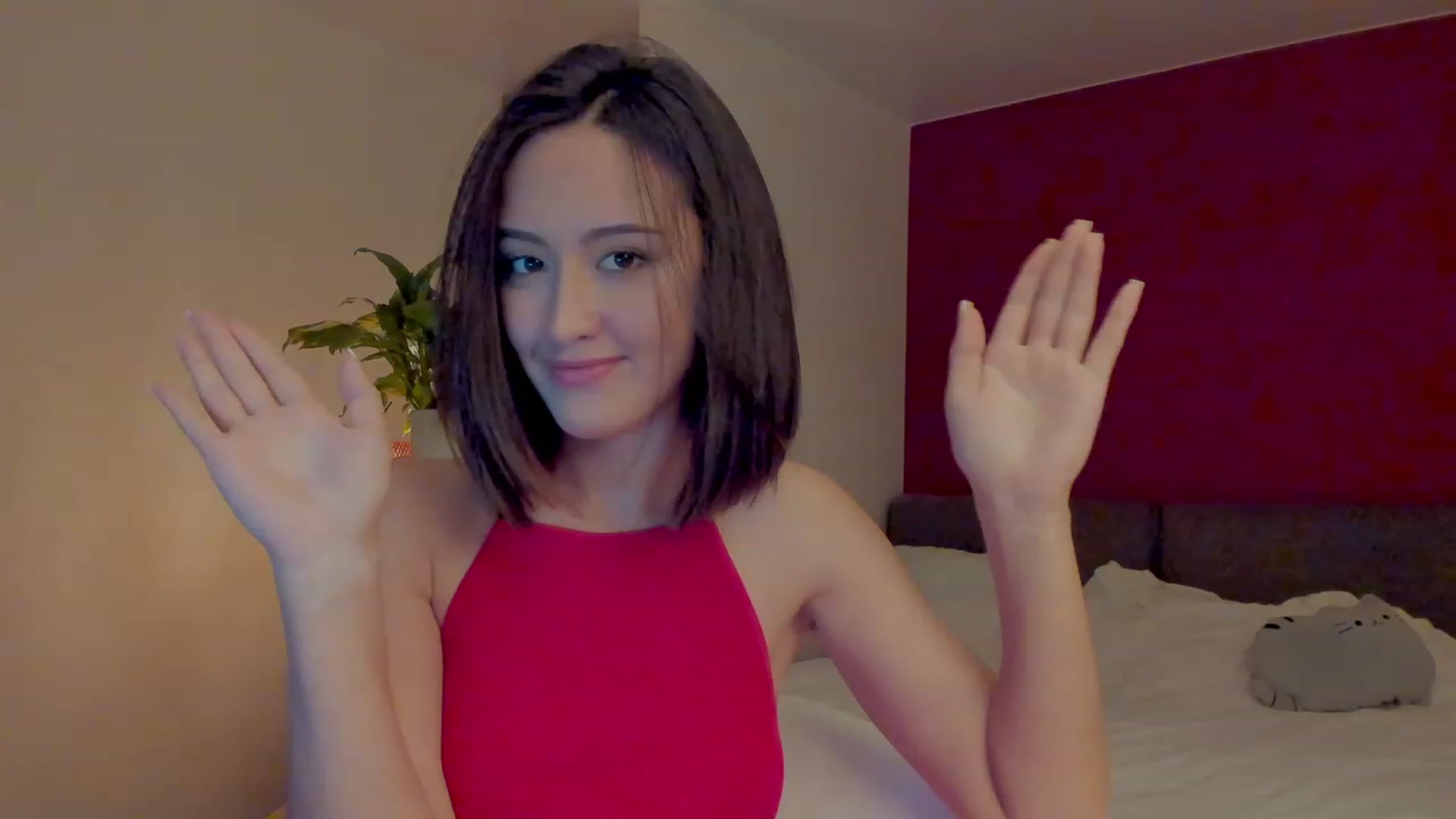 Gallery image thumbnail from AlexaGirl1's myfreecams stream on, 12/25/2023, 16:42 image 2 of 20