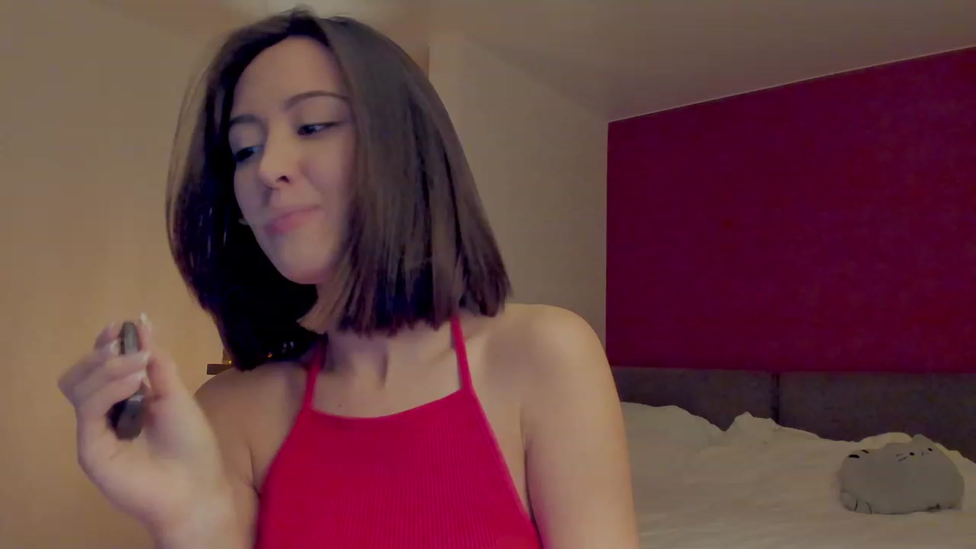 Gallery image thumbnail from AlexaGirl1's myfreecams stream on, 12/25/2023, 16:42 image 7 of 20
