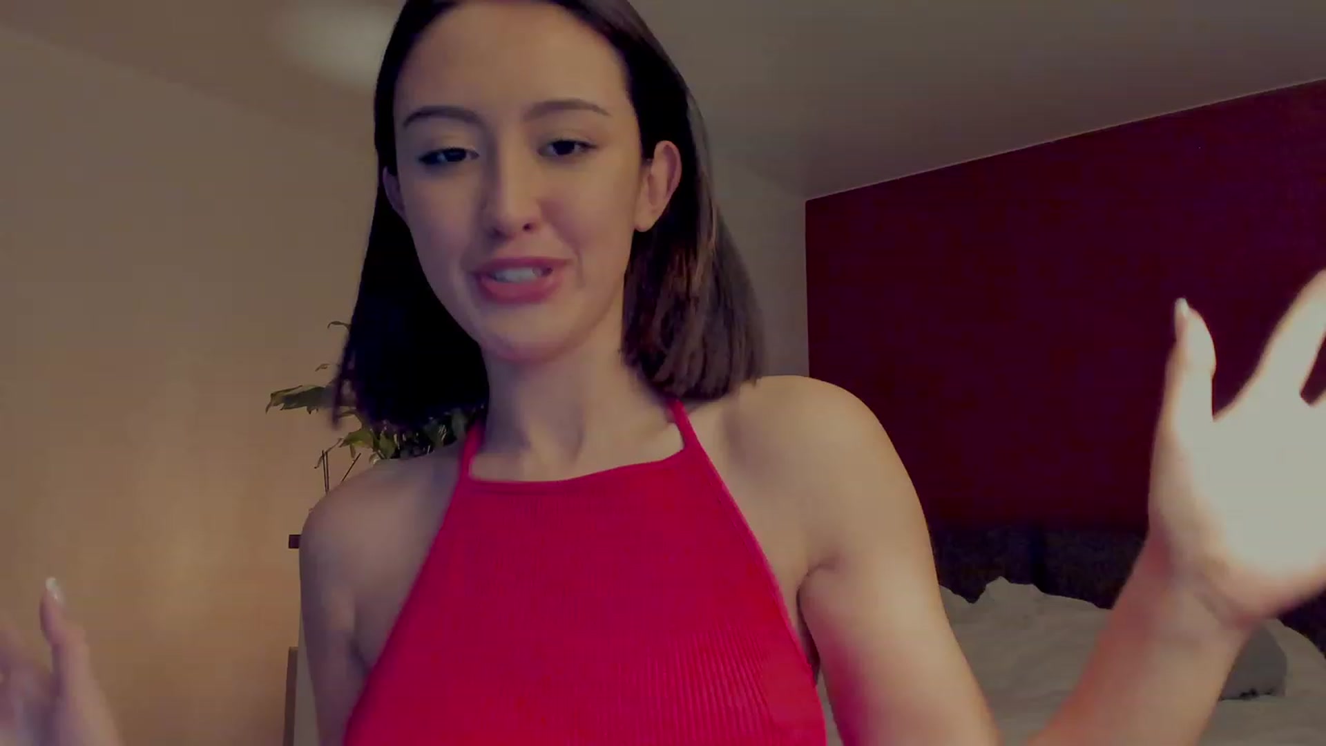 Gallery image thumbnail from AlexaGirl1's myfreecams stream on, 12/25/2023, 17:38 image 2 of 20
