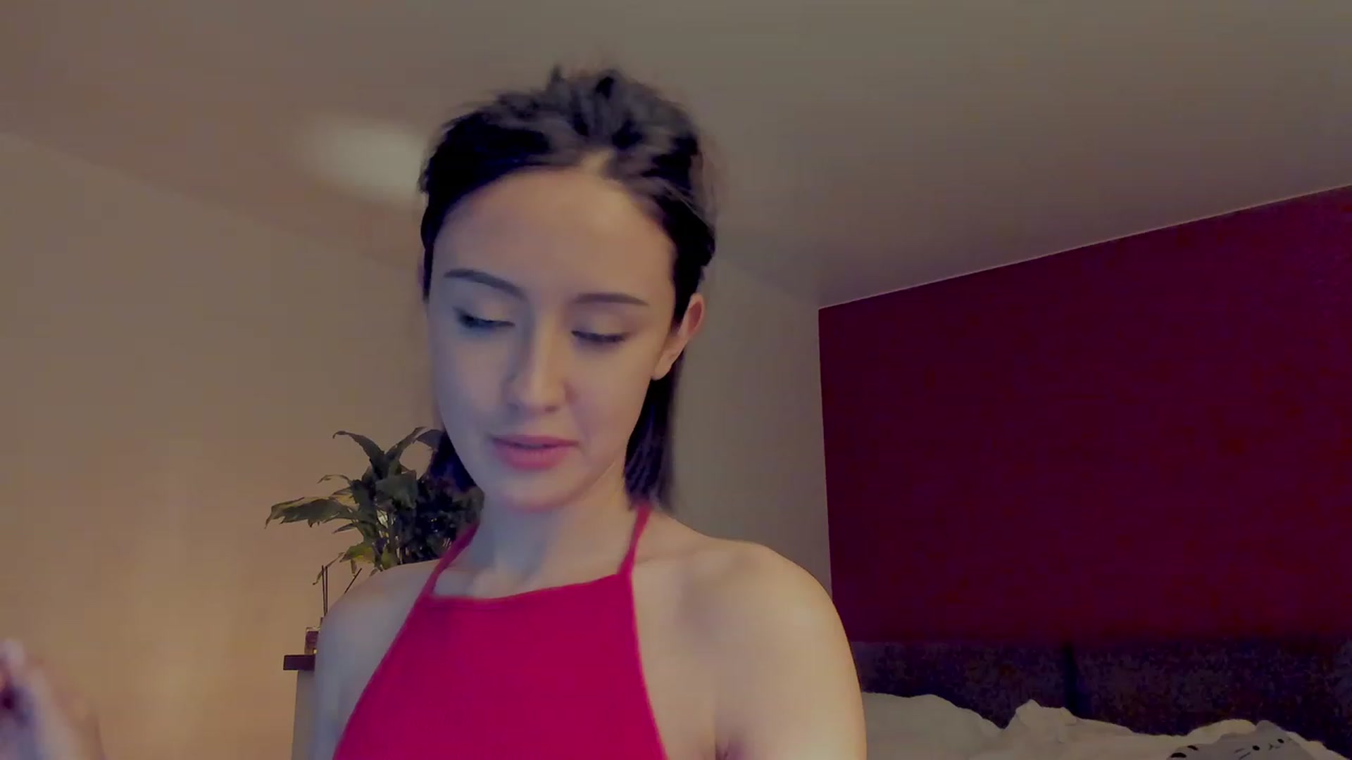 Gallery image thumbnail from AlexaGirl1's myfreecams stream on, 12/25/2023, 17:38 image 20 of 20