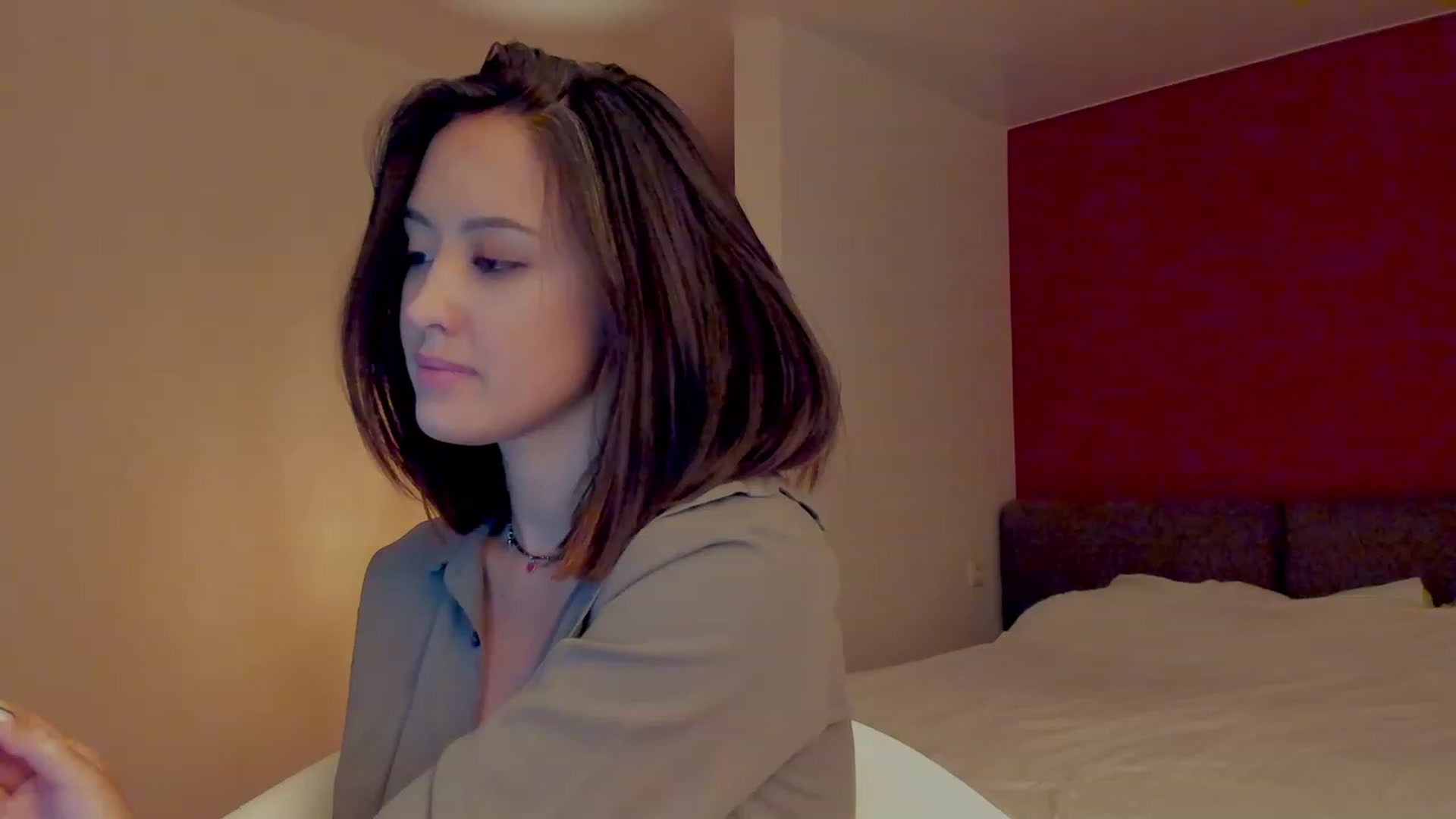 Gallery image thumbnail from AlexaGirl1's myfreecams stream on, 01/22/2024, 18:03 image 18 of 20