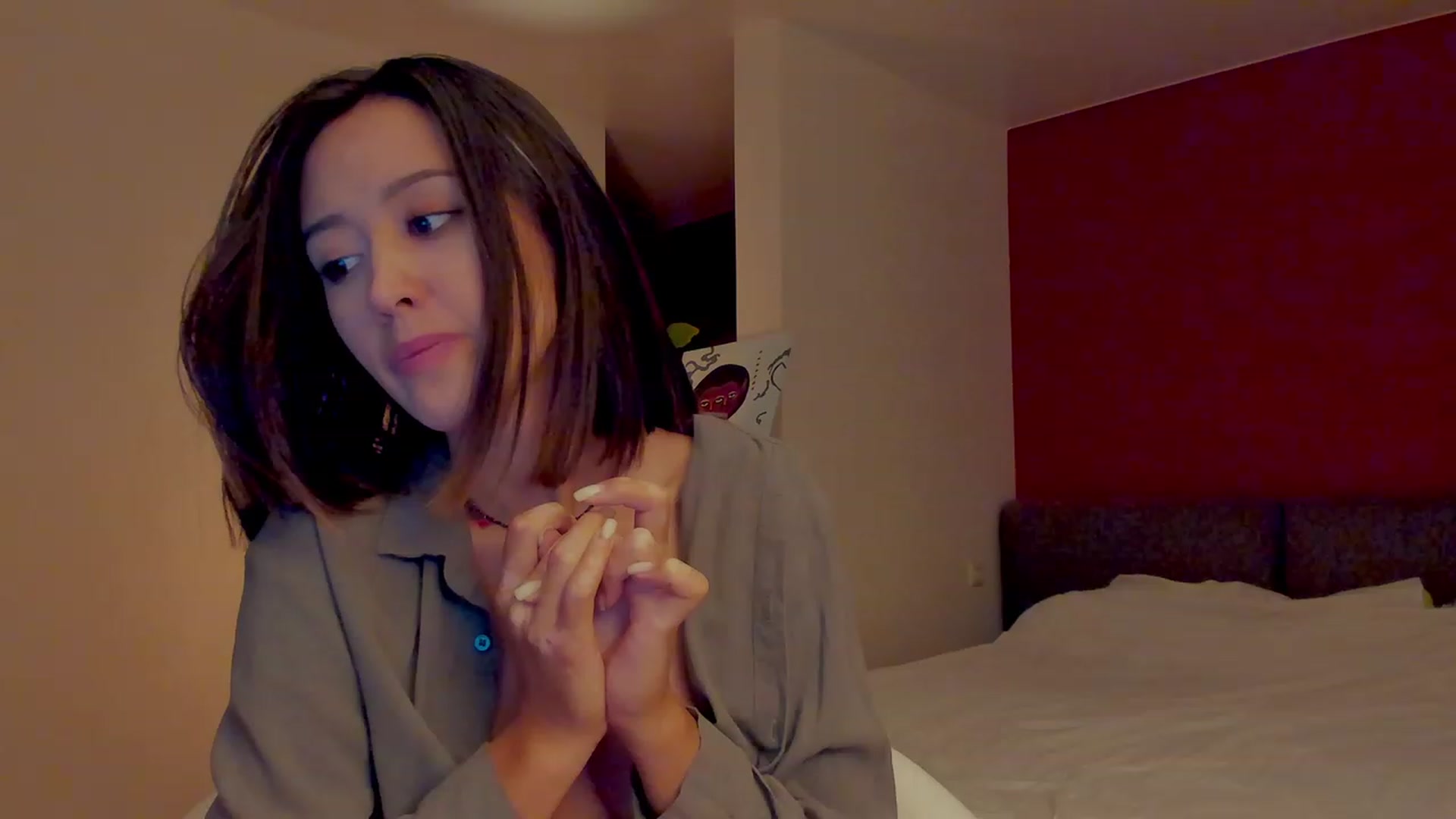 Gallery image thumbnail from AlexaGirl1's myfreecams stream on, 01/22/2024, 18:03 image 13 of 20