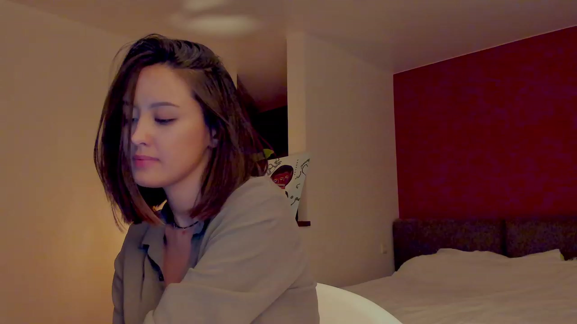 Gallery image thumbnail from AlexaGirl1's myfreecams stream on, 01/22/2024, 18:03 image 7 of 20