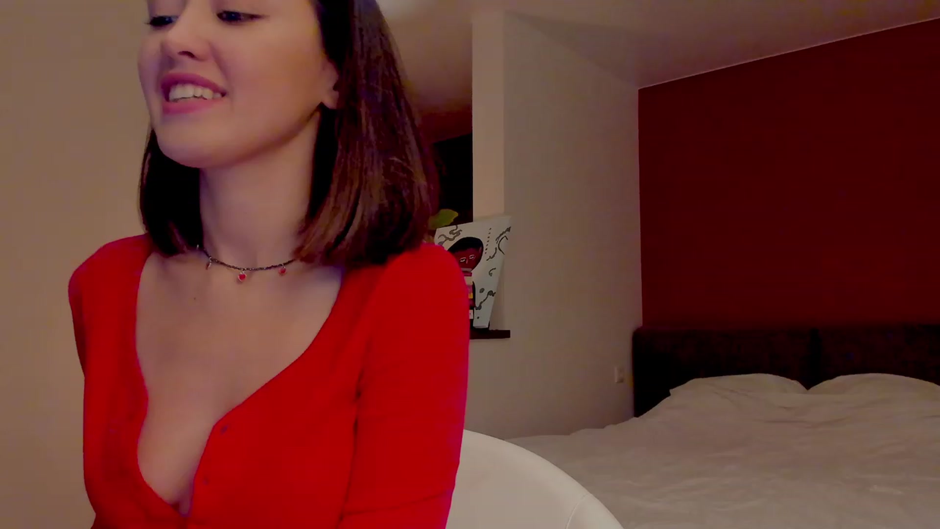 Gallery image thumbnail from AlexaGirl1's myfreecams stream on, 01/25/2024, 15:14 image 1 of 20