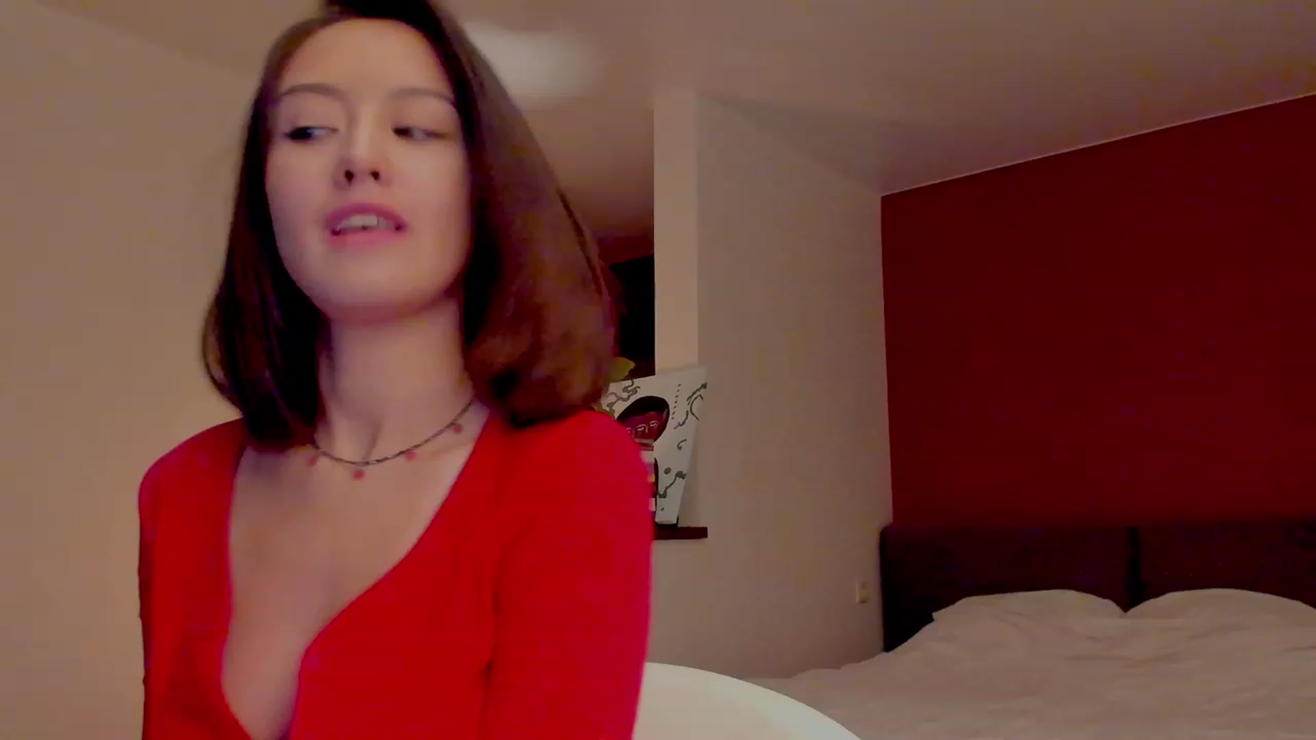 Gallery image thumbnail from AlexaGirl1's myfreecams stream on, 01/25/2024, 15:14 image 10 of 20