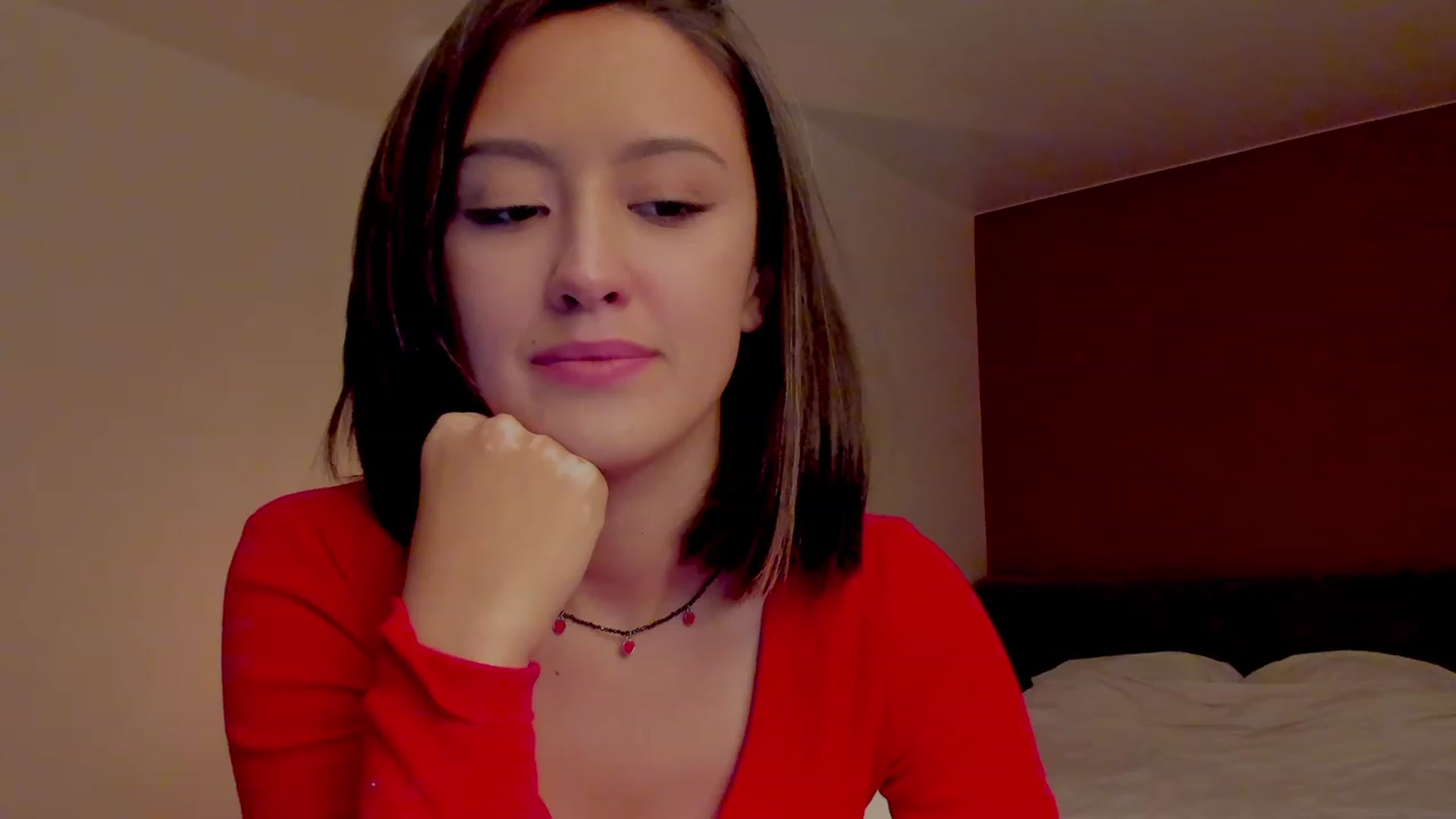 Gallery image thumbnail from AlexaGirl1's myfreecams stream on, 01/25/2024, 15:14 image 8 of 20