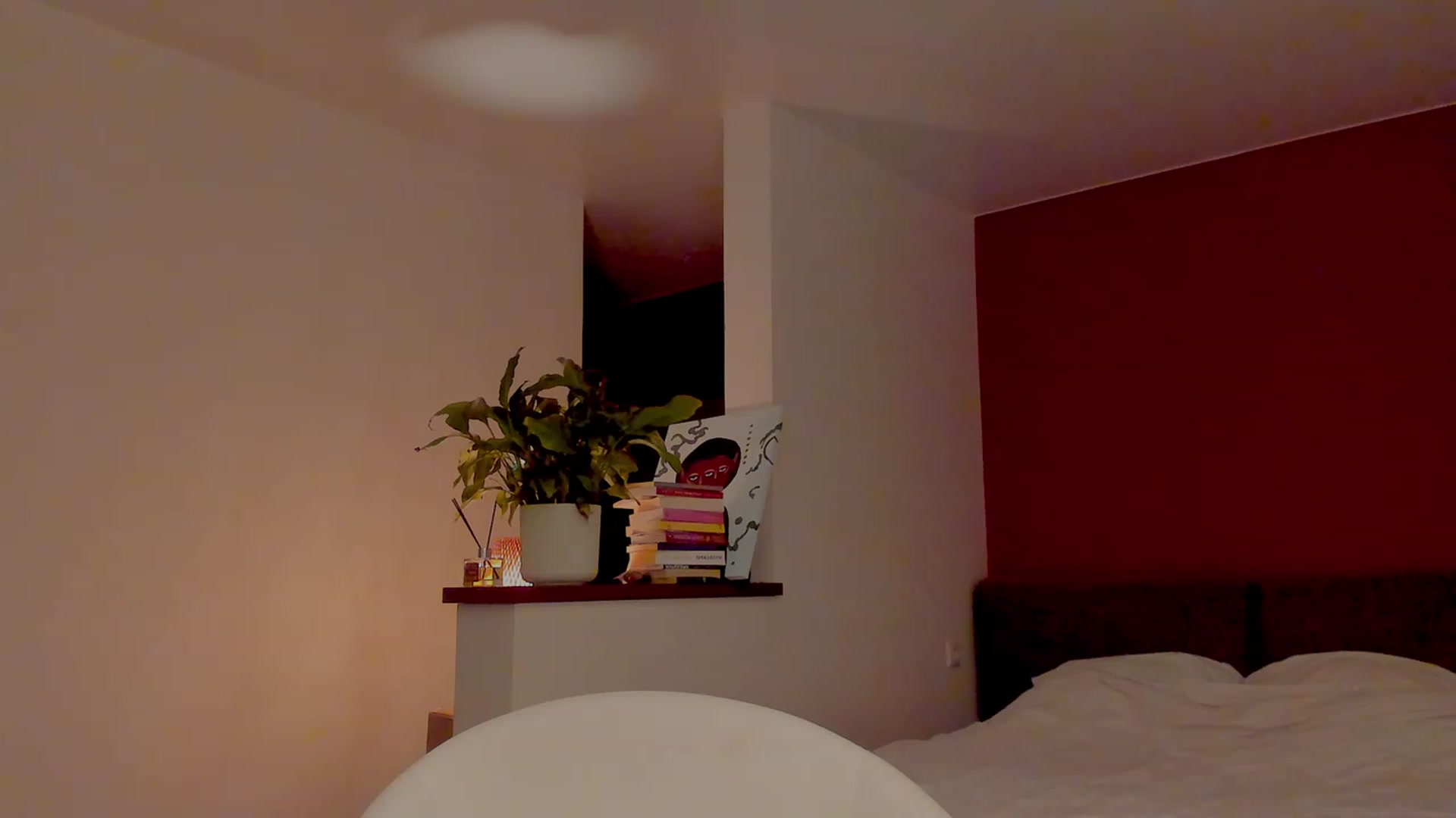 Gallery image thumbnail from AlexaGirl1's myfreecams stream on, 01/25/2024, 15:14 image 11 of 20