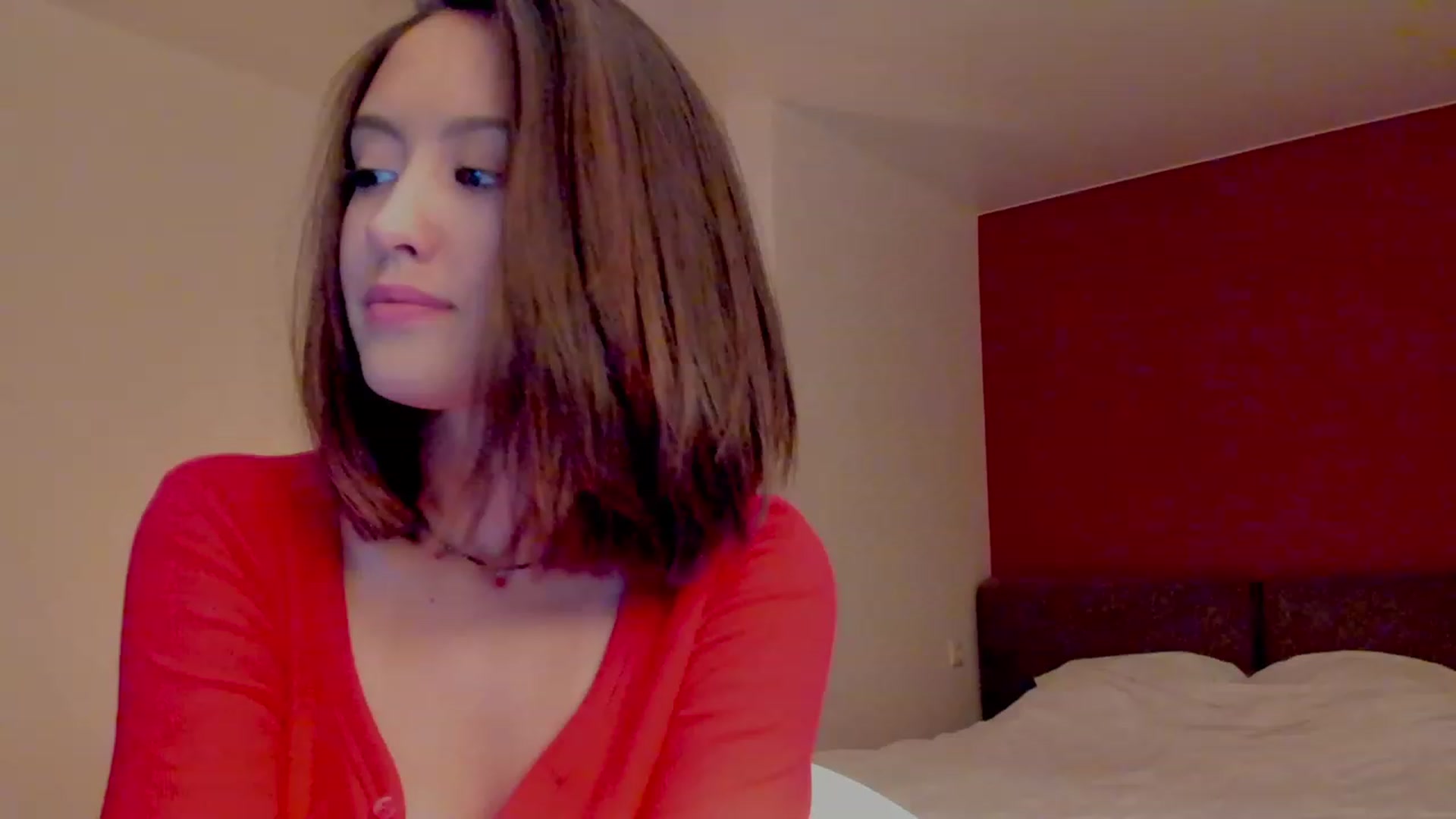Gallery image thumbnail from AlexaGirl1's myfreecams stream on, 01/25/2024, 15:14 image 4 of 20