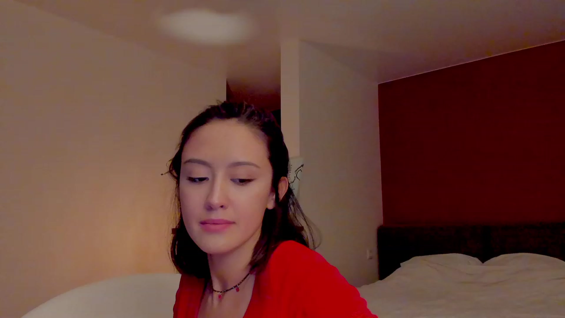 Gallery image thumbnail from AlexaGirl1's myfreecams stream on, 01/25/2024, 15:14 image 13 of 20