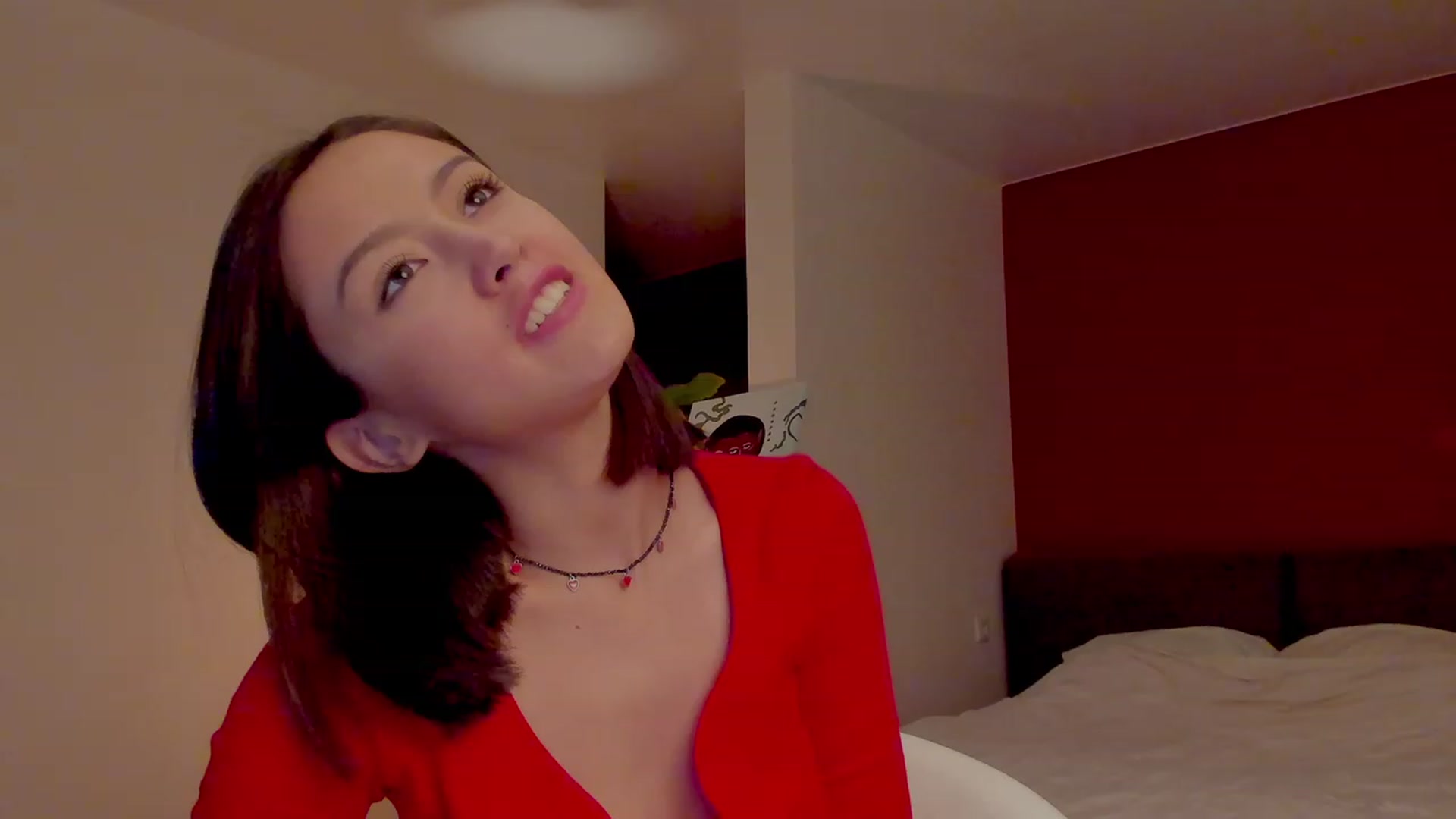 Gallery image thumbnail from AlexaGirl1's myfreecams stream on, 01/25/2024, 16:50 image 4 of 20