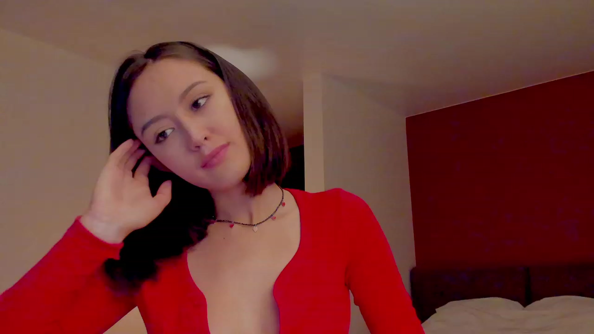Gallery image thumbnail from AlexaGirl1's myfreecams stream on, 01/25/2024, 16:50 image 6 of 20
