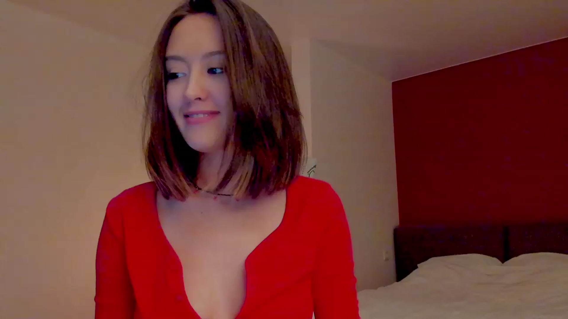 Gallery image thumbnail from AlexaGirl1's myfreecams stream on, 01/25/2024, 16:50 image 14 of 20