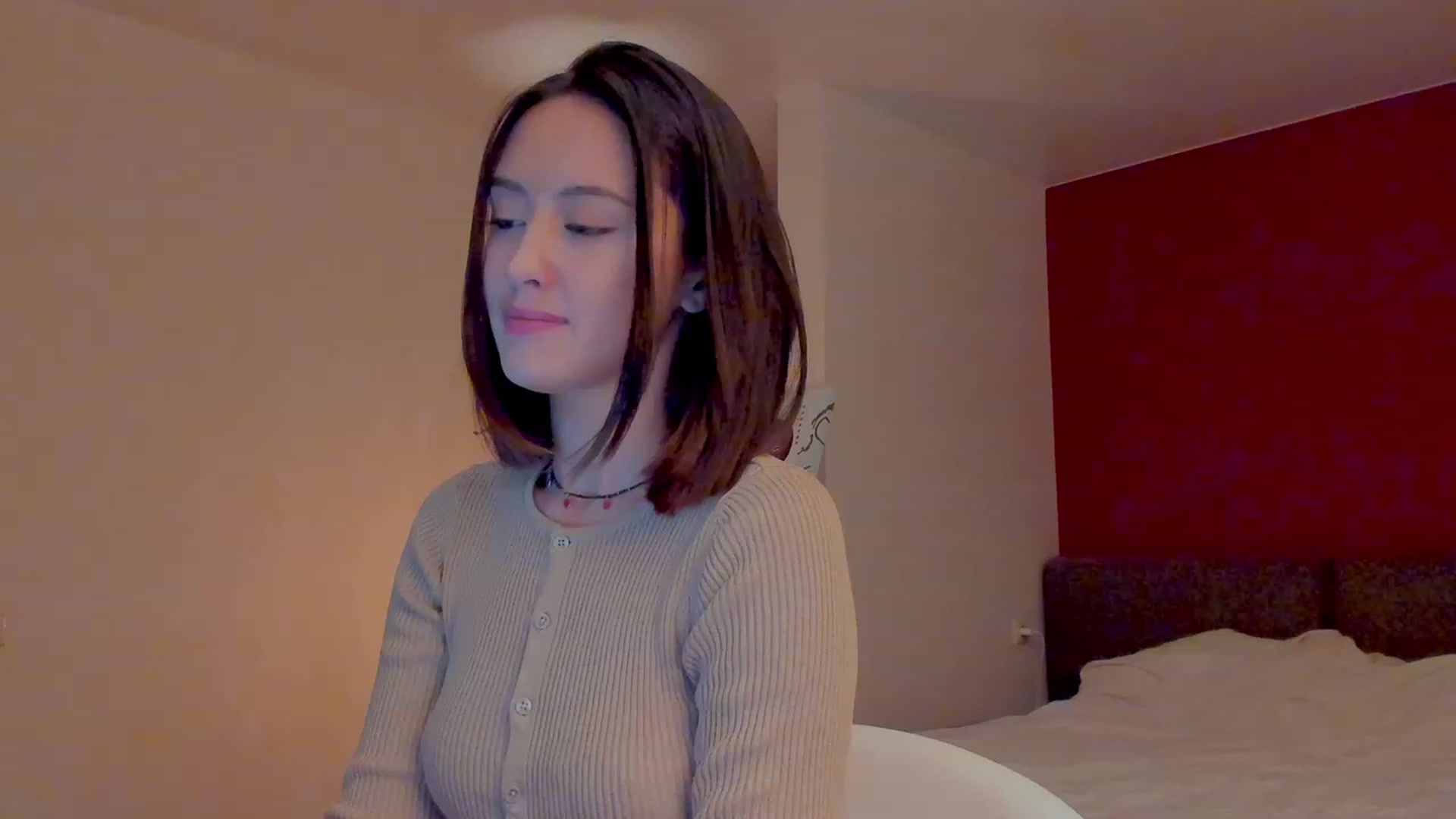 Gallery image thumbnail from AlexaGirl1's myfreecams stream on, 01/31/2024, 16:28 image 8 of 20