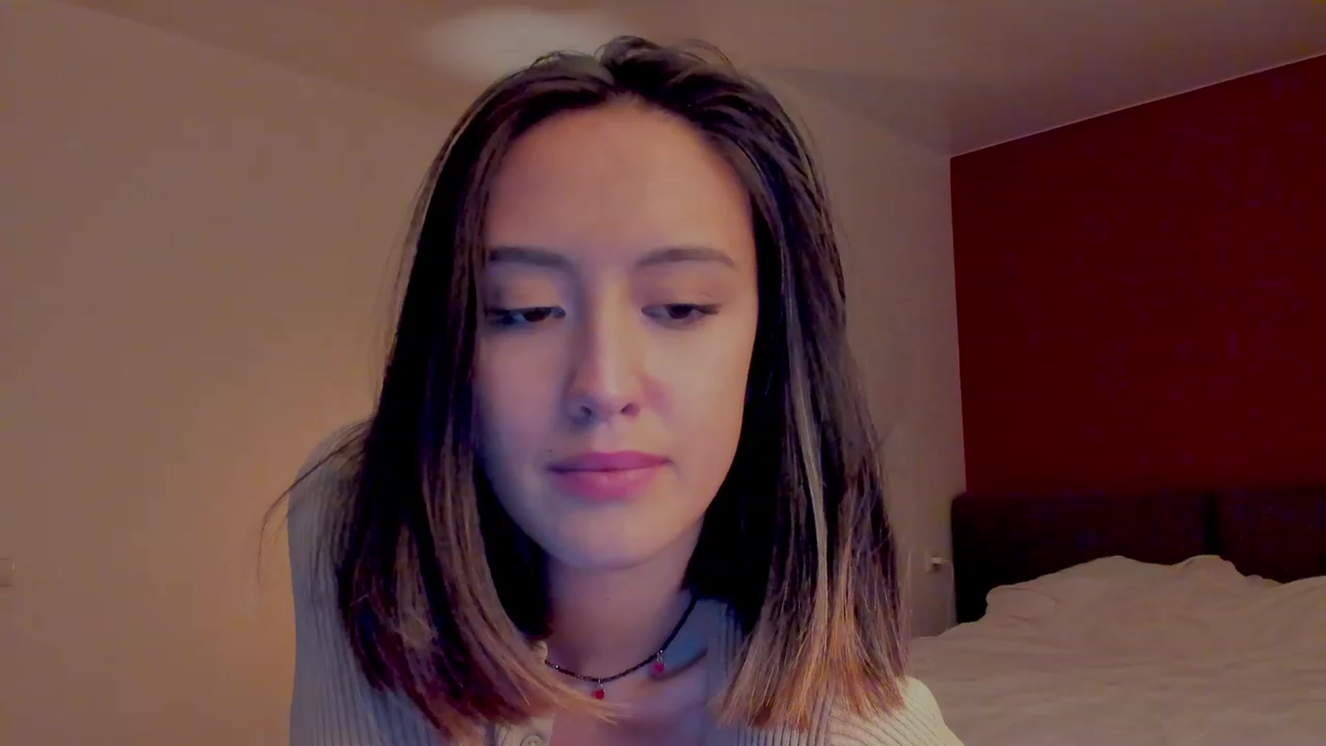 Gallery image thumbnail from AlexaGirl1's myfreecams stream on, 01/31/2024, 17:41 image 11 of 20