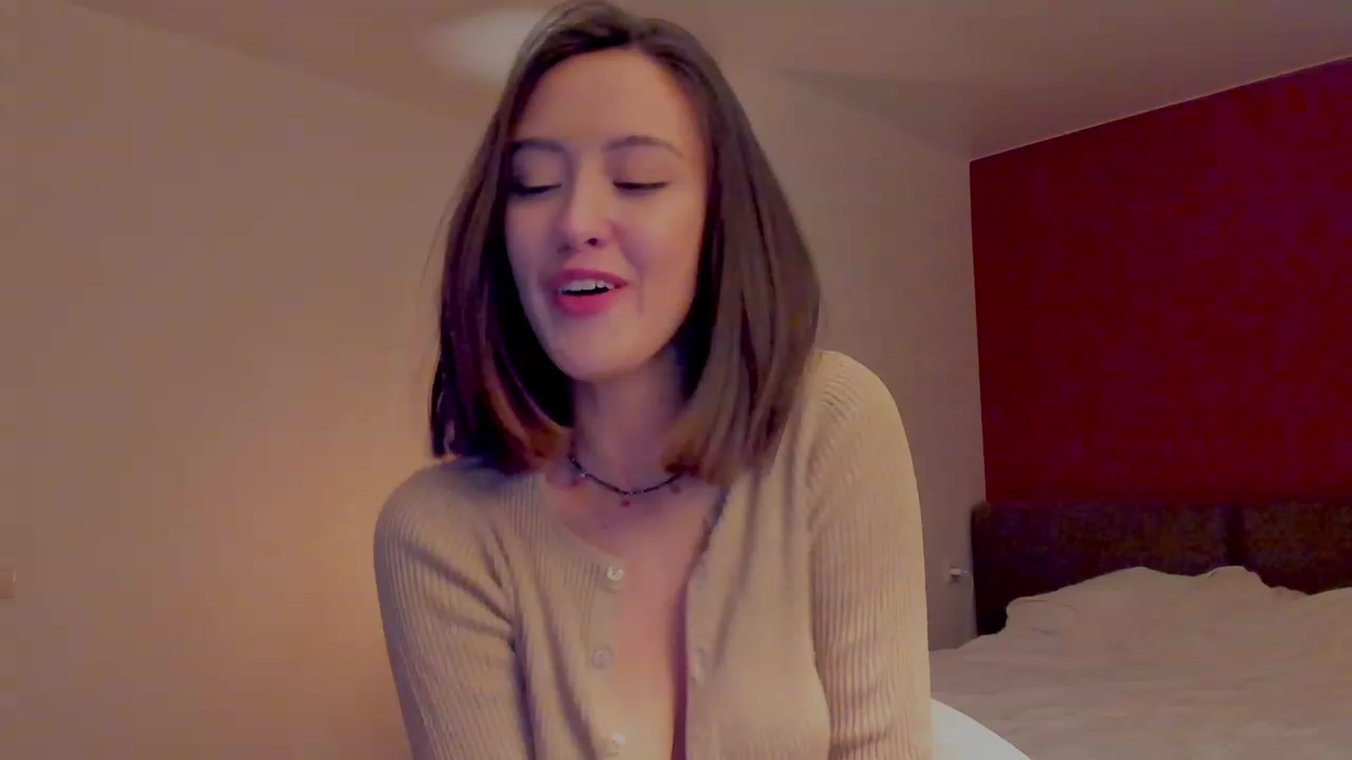 Gallery image thumbnail from AlexaGirl1's myfreecams stream on, 01/31/2024, 17:41 image 15 of 20