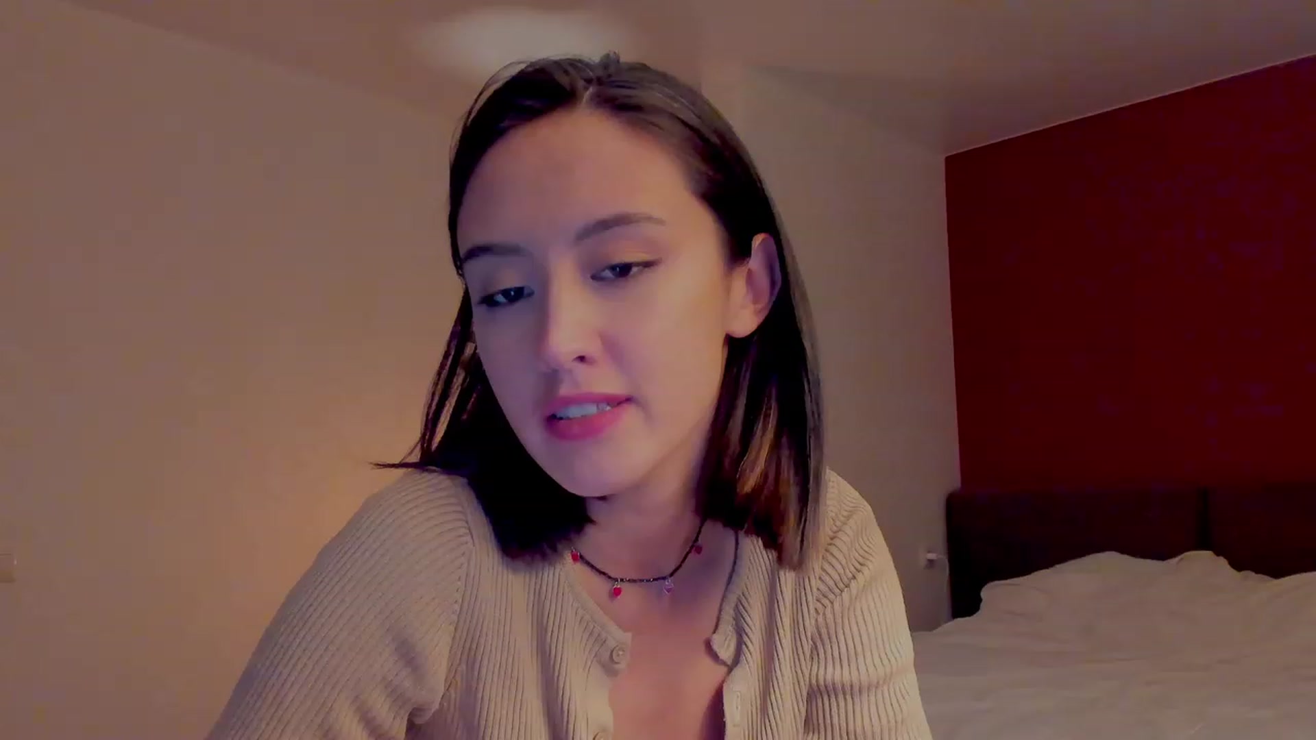 Gallery image thumbnail from AlexaGirl1's myfreecams stream on, 01/31/2024, 17:41 image 14 of 20