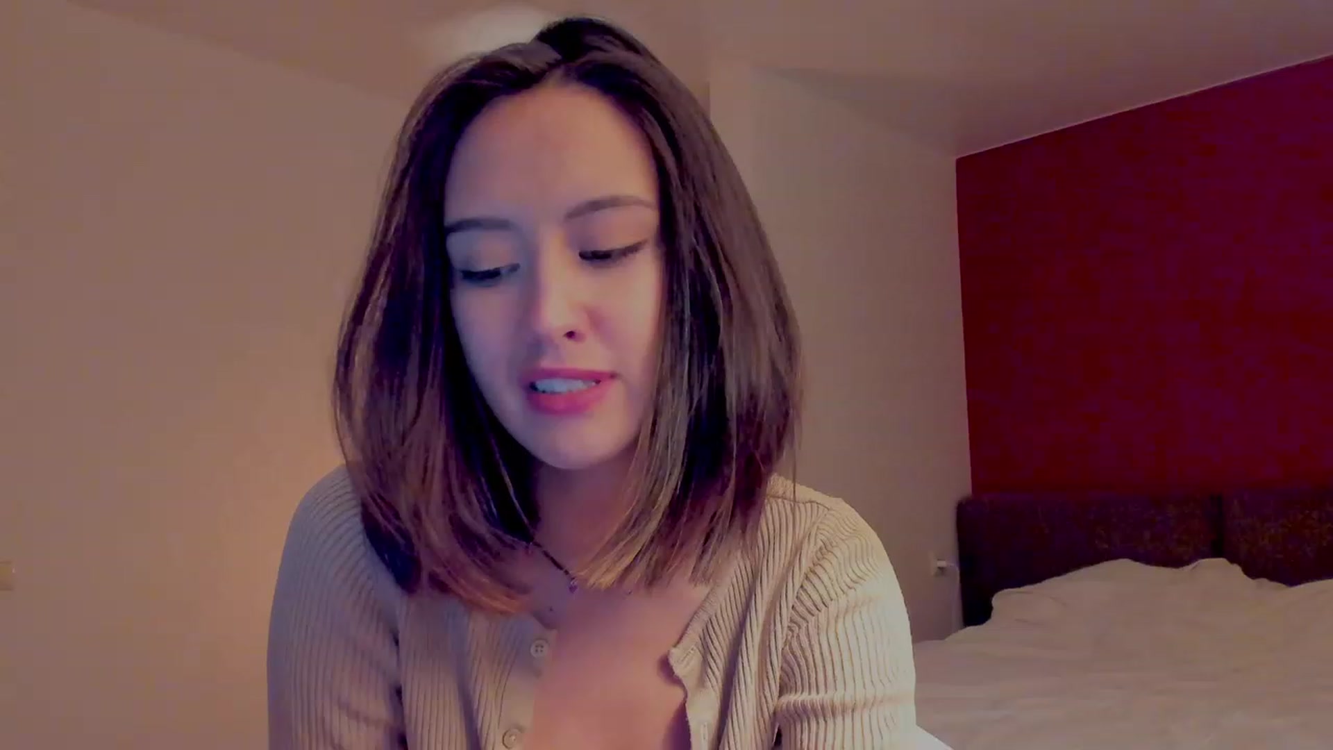 Gallery image thumbnail from AlexaGirl1's myfreecams stream on, 01/31/2024, 17:41 image 16 of 20