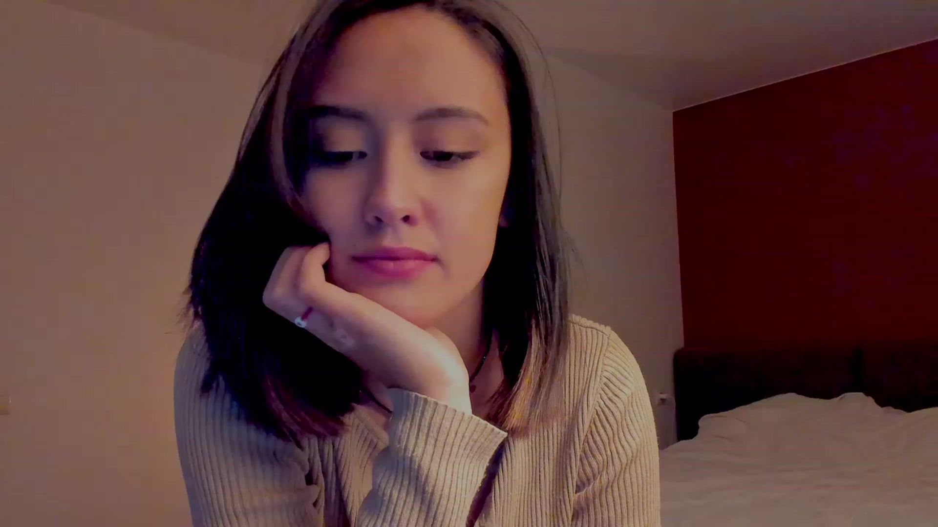 Gallery image thumbnail from AlexaGirl1's myfreecams stream on, 01/31/2024, 17:41 image 13 of 20