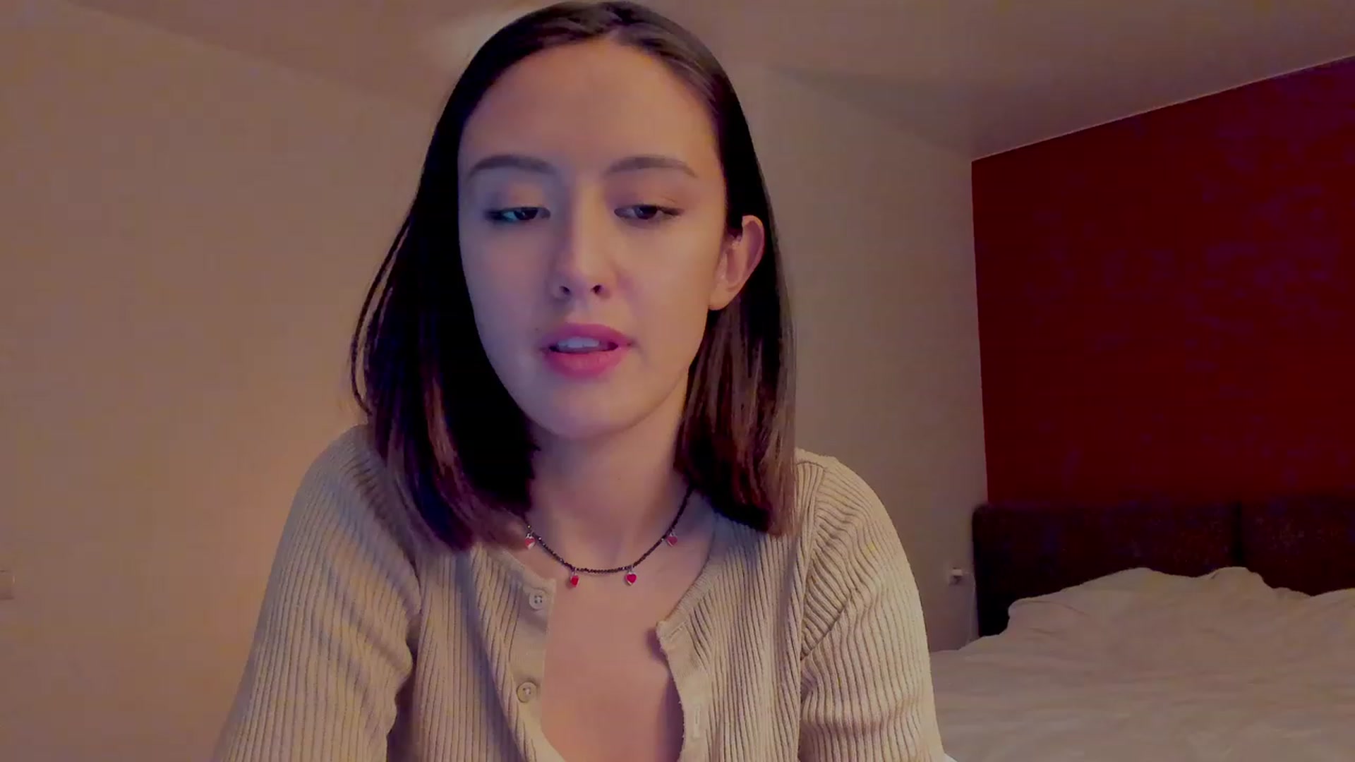 Gallery image thumbnail from AlexaGirl1's myfreecams stream on, 01/31/2024, 17:41 image 17 of 20