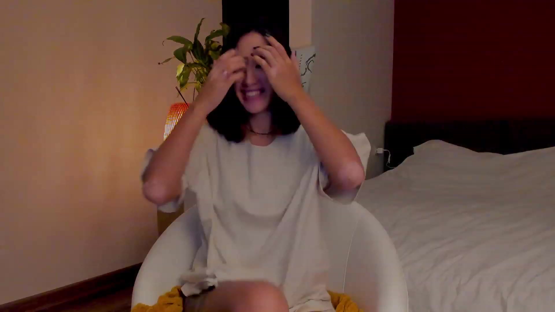 Gallery image thumbnail from AlexaGirl1's myfreecams stream on, 02/03/2024, 14:32 image 5 of 20