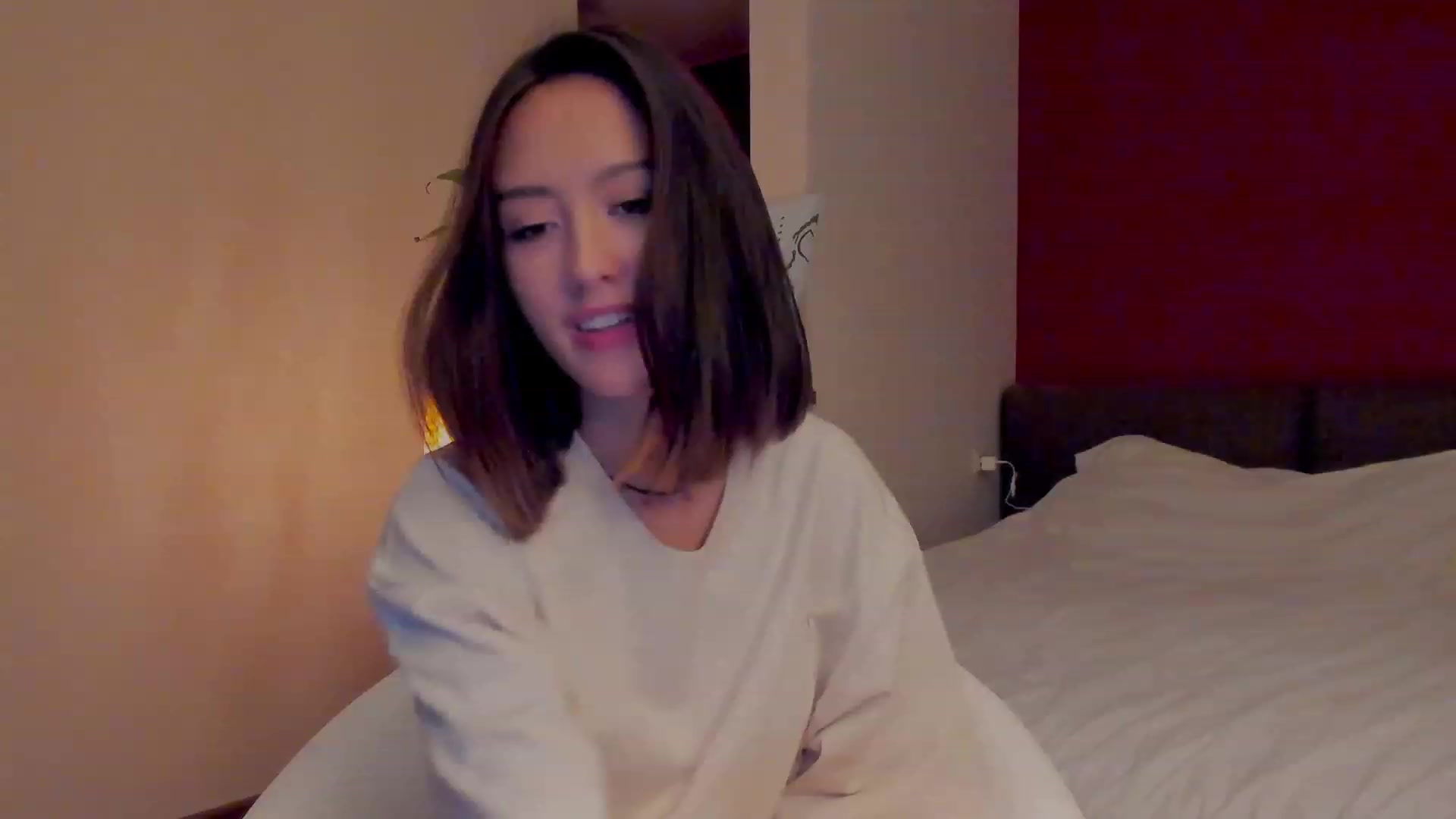 Gallery image thumbnail from AlexaGirl1's myfreecams stream on, 02/03/2024, 14:32 image 6 of 20