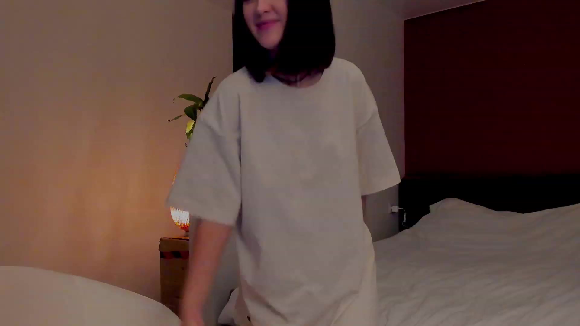 Gallery image thumbnail from AlexaGirl1's myfreecams stream on, 02/03/2024, 14:32 image 20 of 20