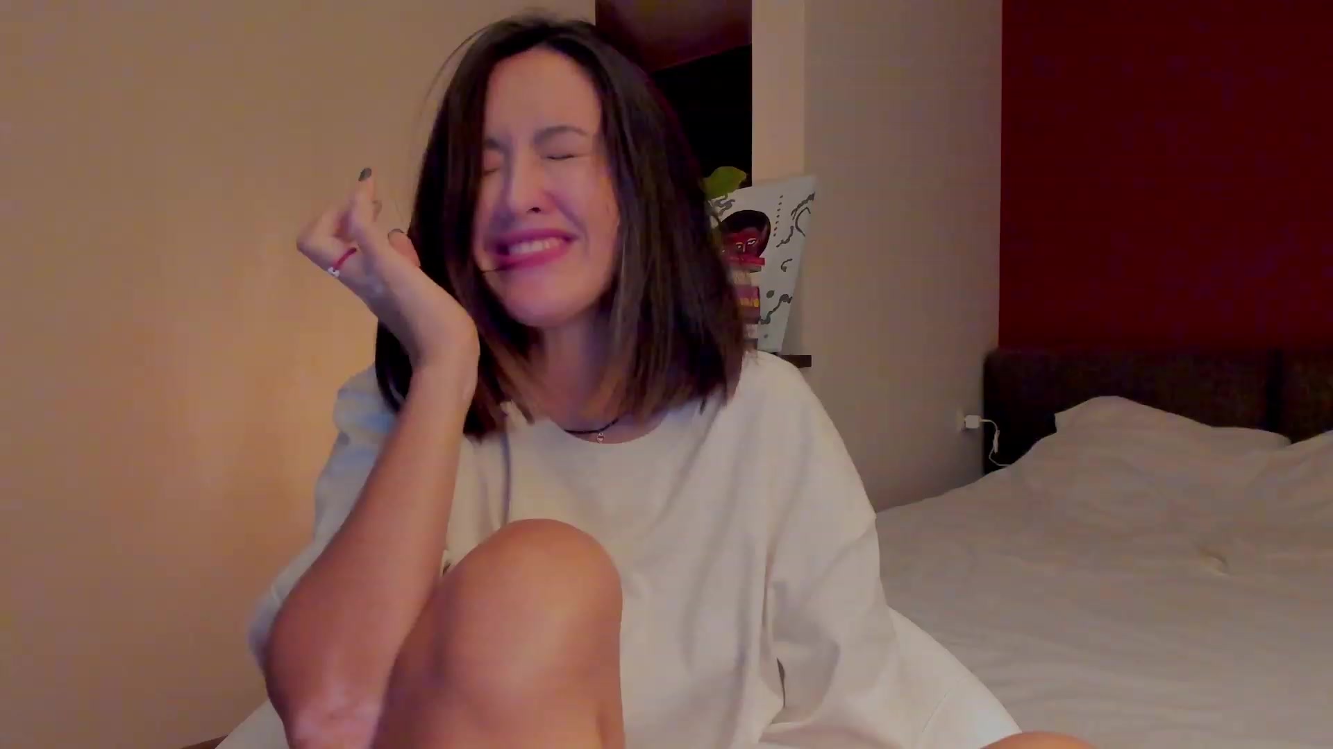 Gallery image thumbnail from AlexaGirl1's myfreecams stream on, 02/03/2024, 17:37 image 4 of 20