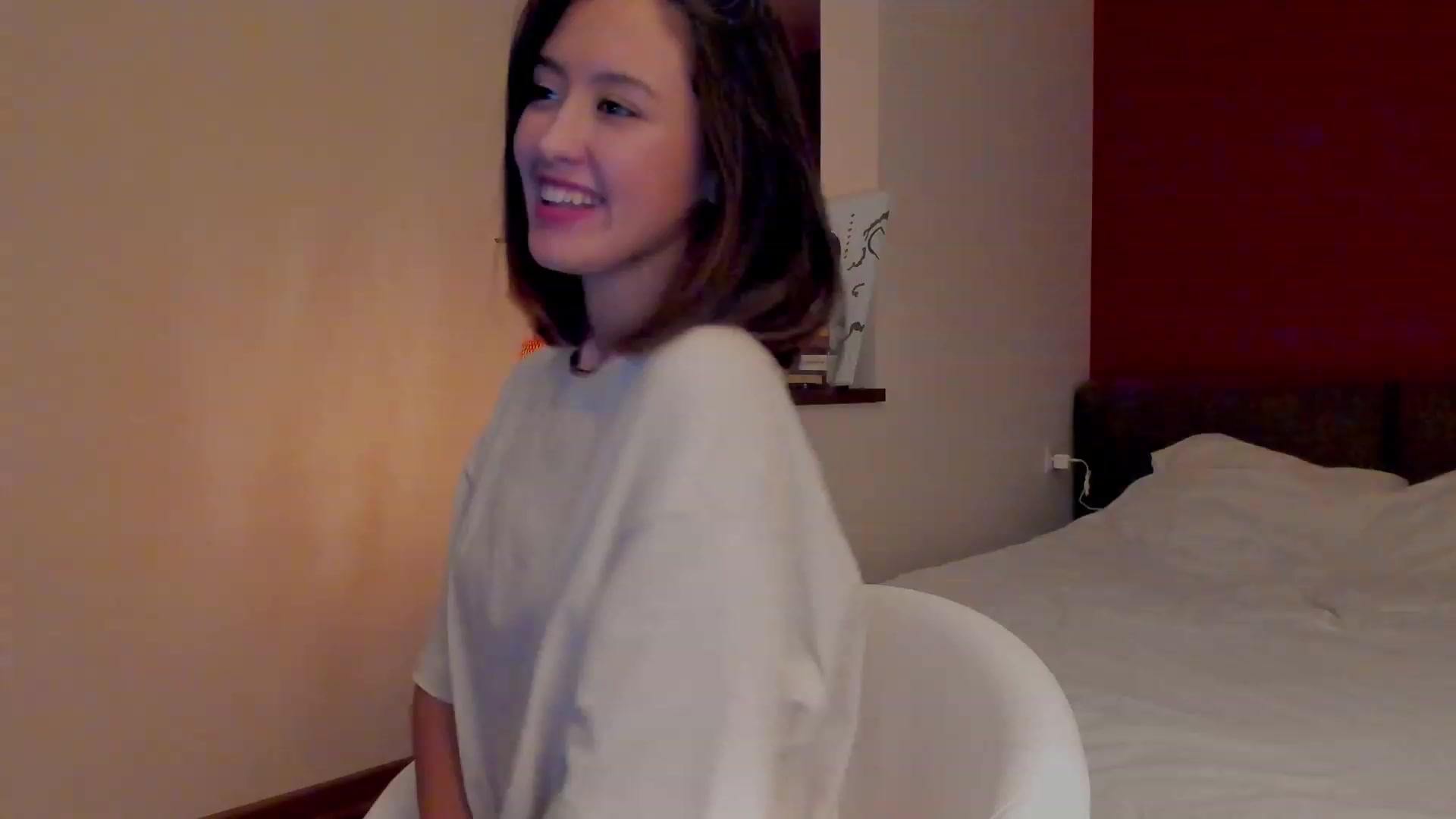 Gallery image thumbnail from AlexaGirl1's myfreecams stream on, 02/03/2024, 17:37 image 5 of 20